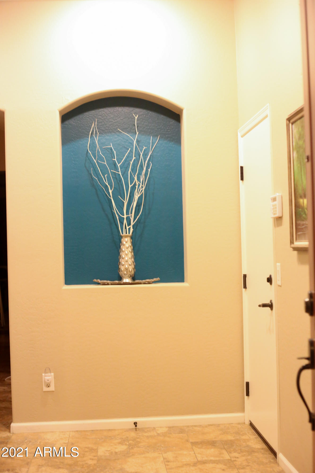 1857 South Racine Lane Gilbert, AZ 85295 - Photo 4 of 36 Entry2