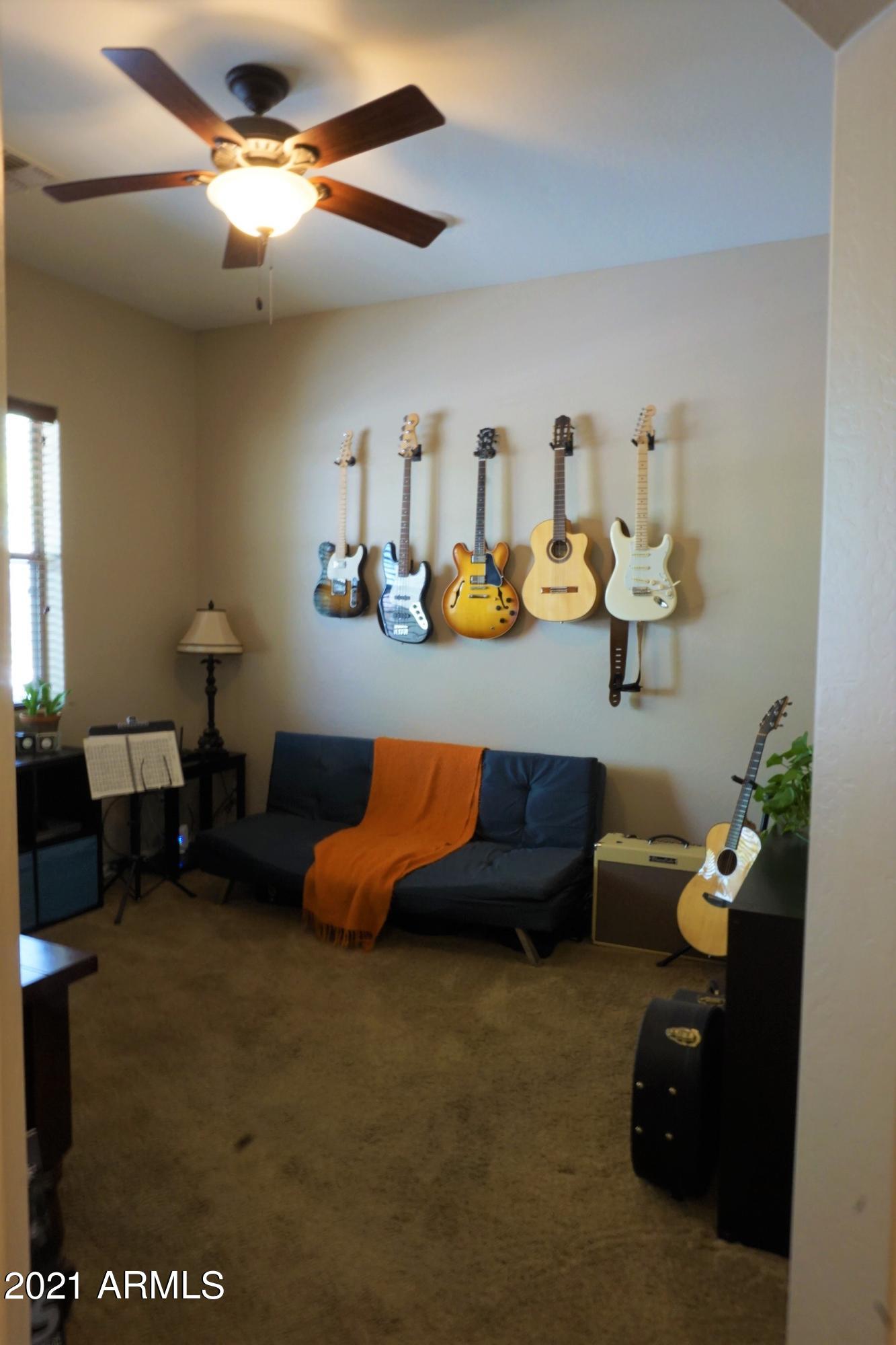 1857 South Racine Lane Gilbert, AZ 85295 - Photo 5 of 36 Office