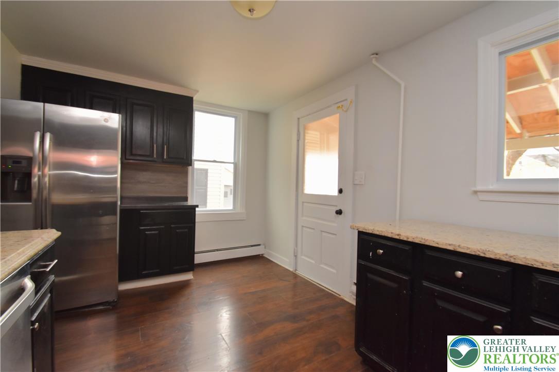 53 East Goepp Street Bethlehem, PA 18018 - Photo 54 of 54