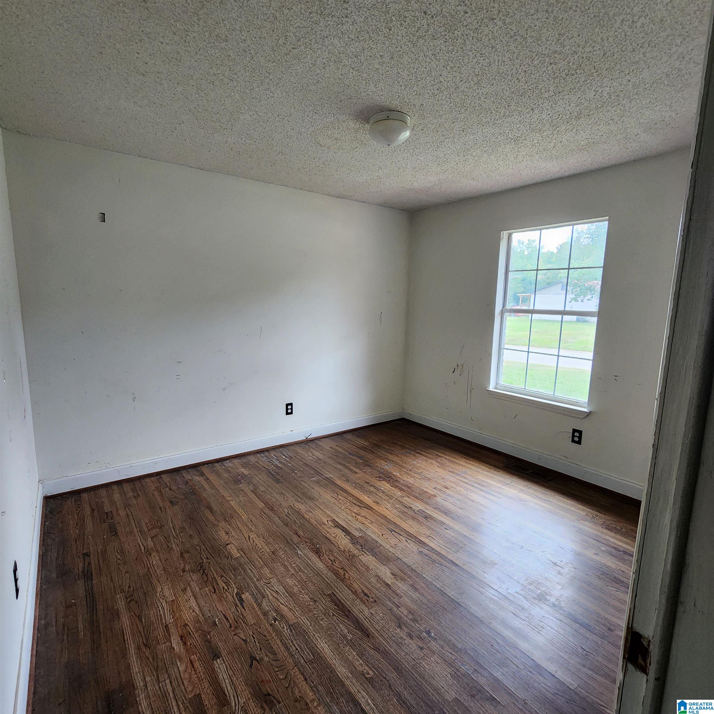 75 Dana Drive Montevallo, AL 35115 - Photo 6 of 15