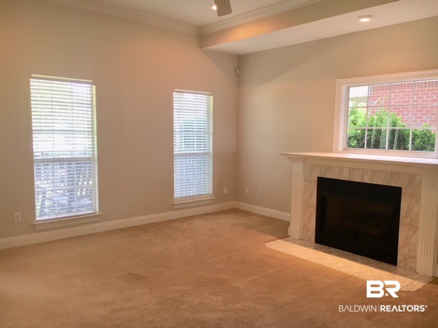 29801 St Basil Street Daphne, AL 36526 - Photo 3 of 21