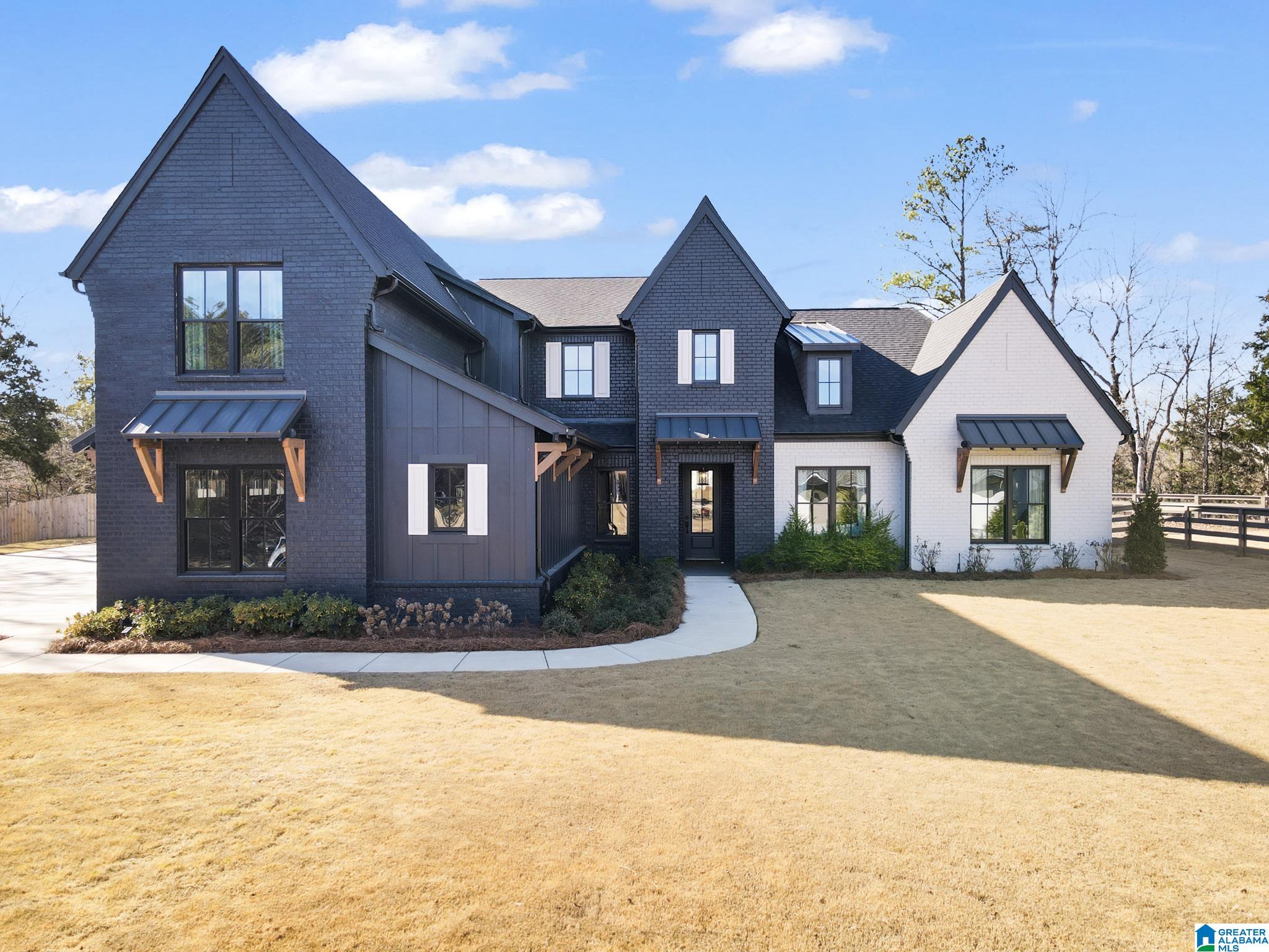 1012 Everett Circle Birmingham, AL 35244 - Photo 65 of 71
