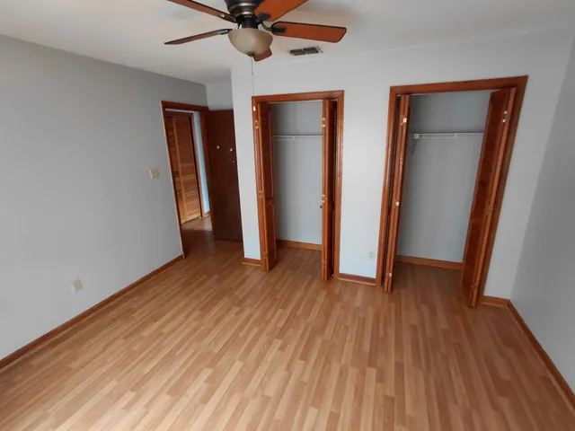 $2,295 | 6700 Apollo Trail, Tallahassee, FL 32309