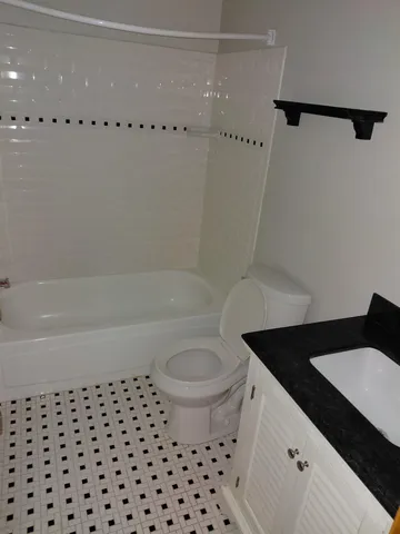 $2,295 | 6700 Apollo Trail, Tallahassee, FL 32309