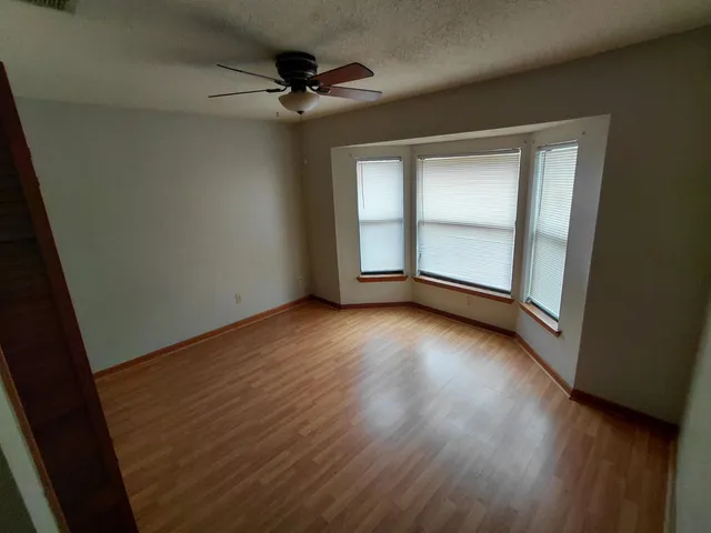 $2,295 | 6700 Apollo Trail, Tallahassee, FL 32309