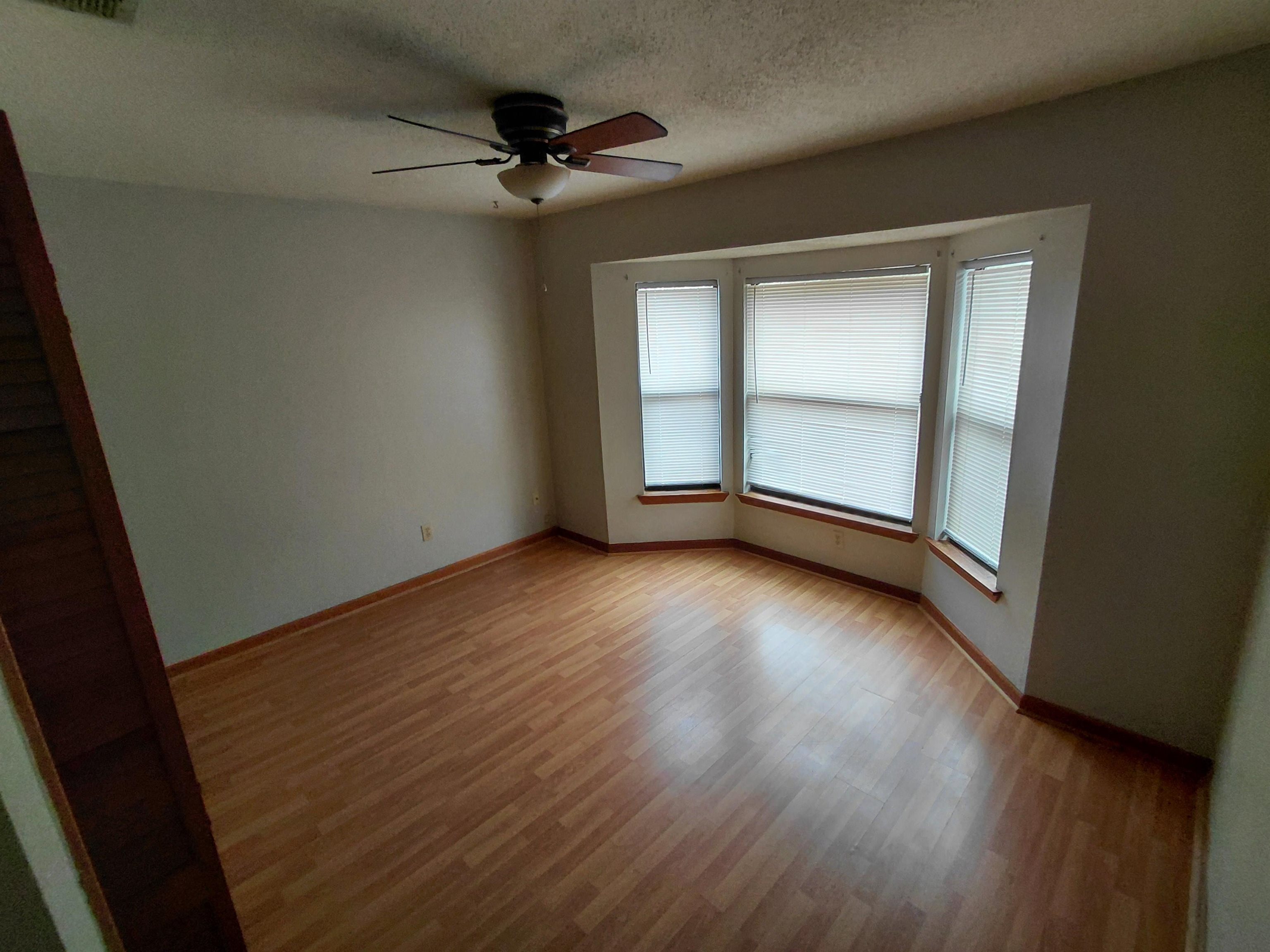 6700 Apollo Trail Tallahassee, FL 32309 - Photo 12 of 12