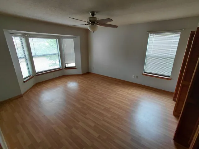 $2,295 | 6700 Apollo Trail, Tallahassee, FL 32309