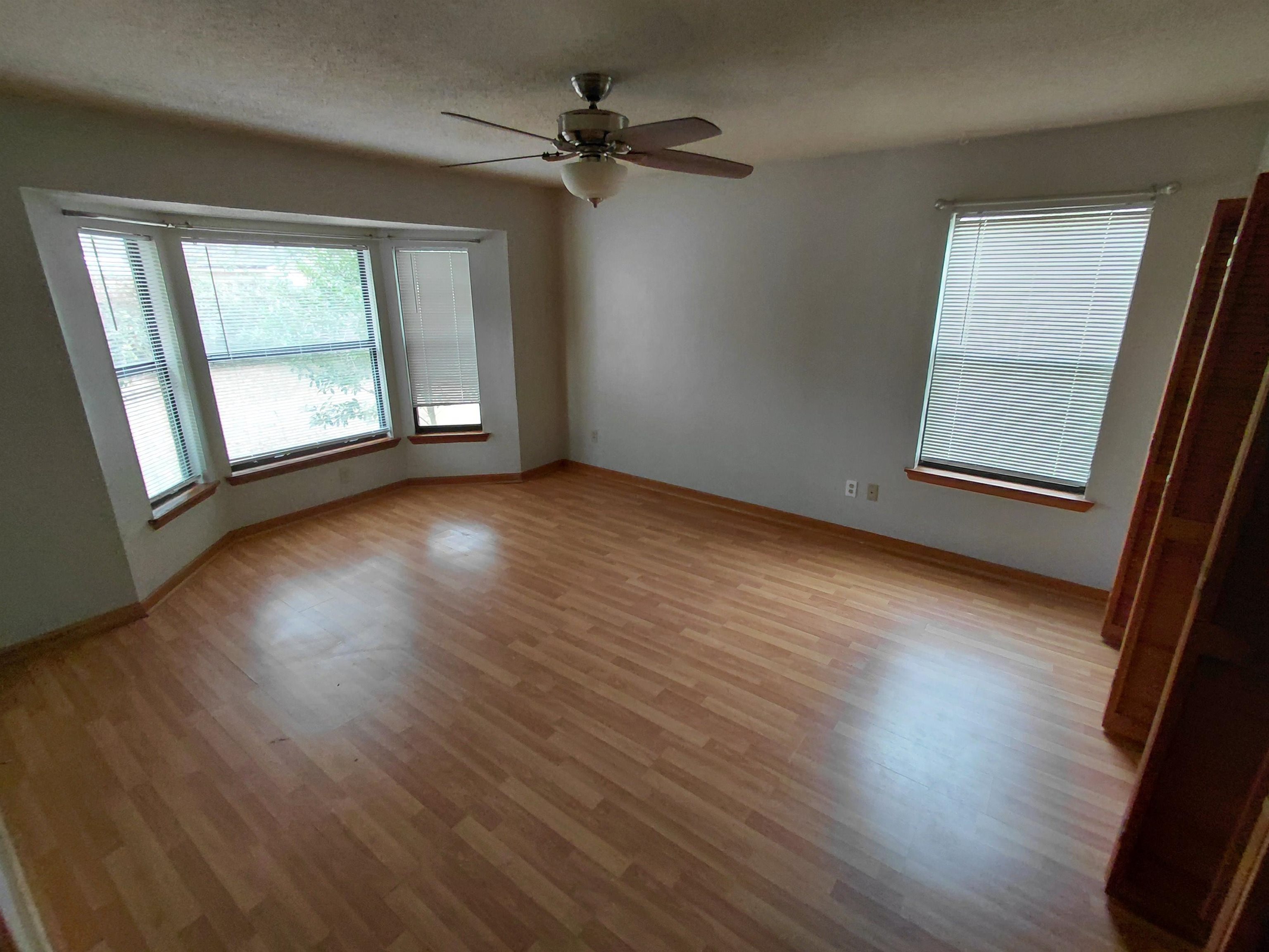 6700 Apollo Trail Tallahassee, FL 32309 - Photo 2 of 12