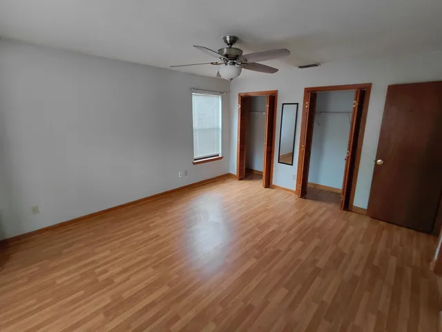 $2,295 | 6700 Apollo Trail, Tallahassee, FL 32309