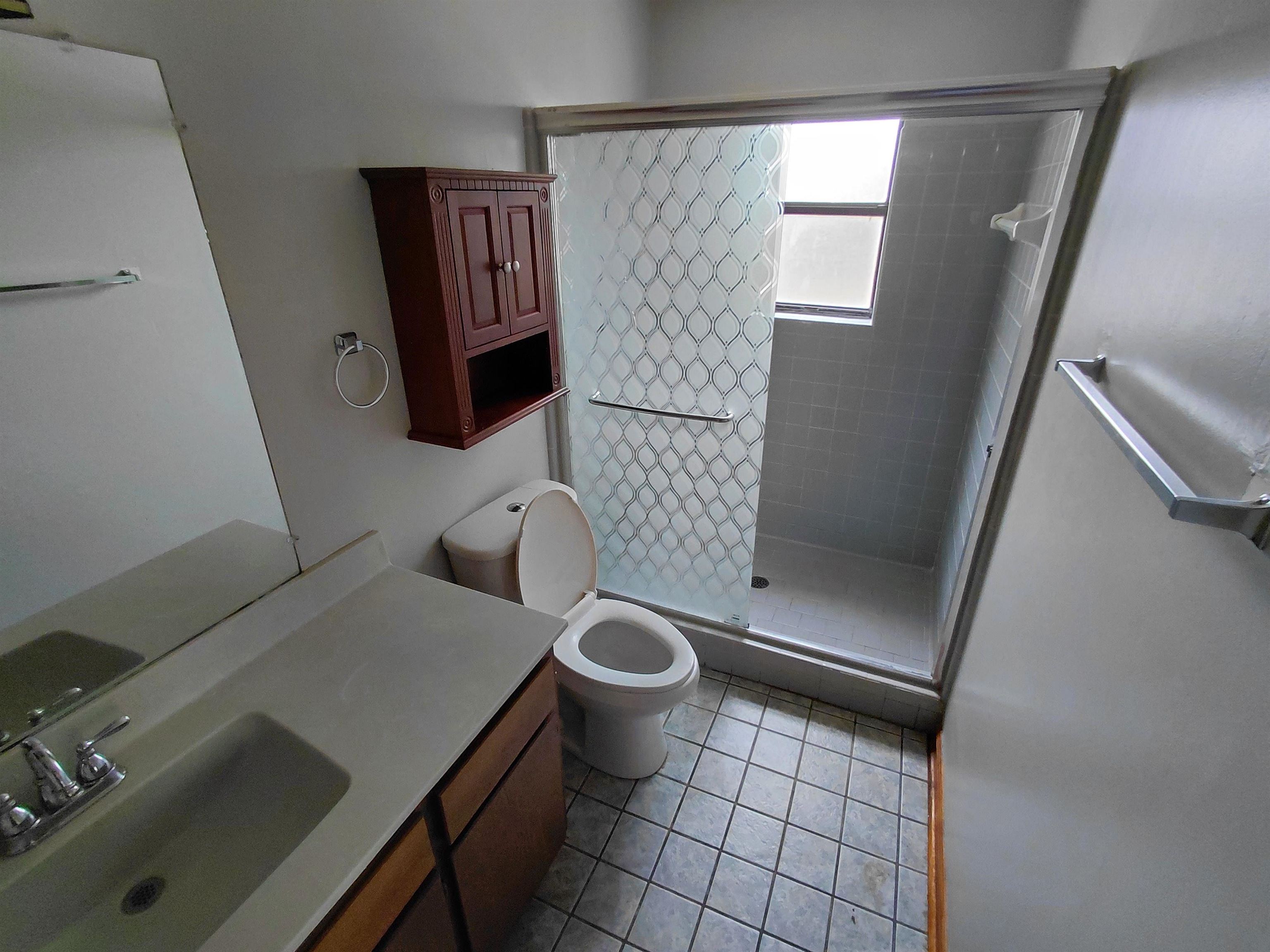 6700 Apollo Trail Tallahassee, FL 32309 - Photo 4 of 12