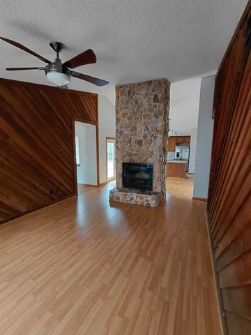 $2,295 | 6700 Apollo Trail, Tallahassee, FL 32309