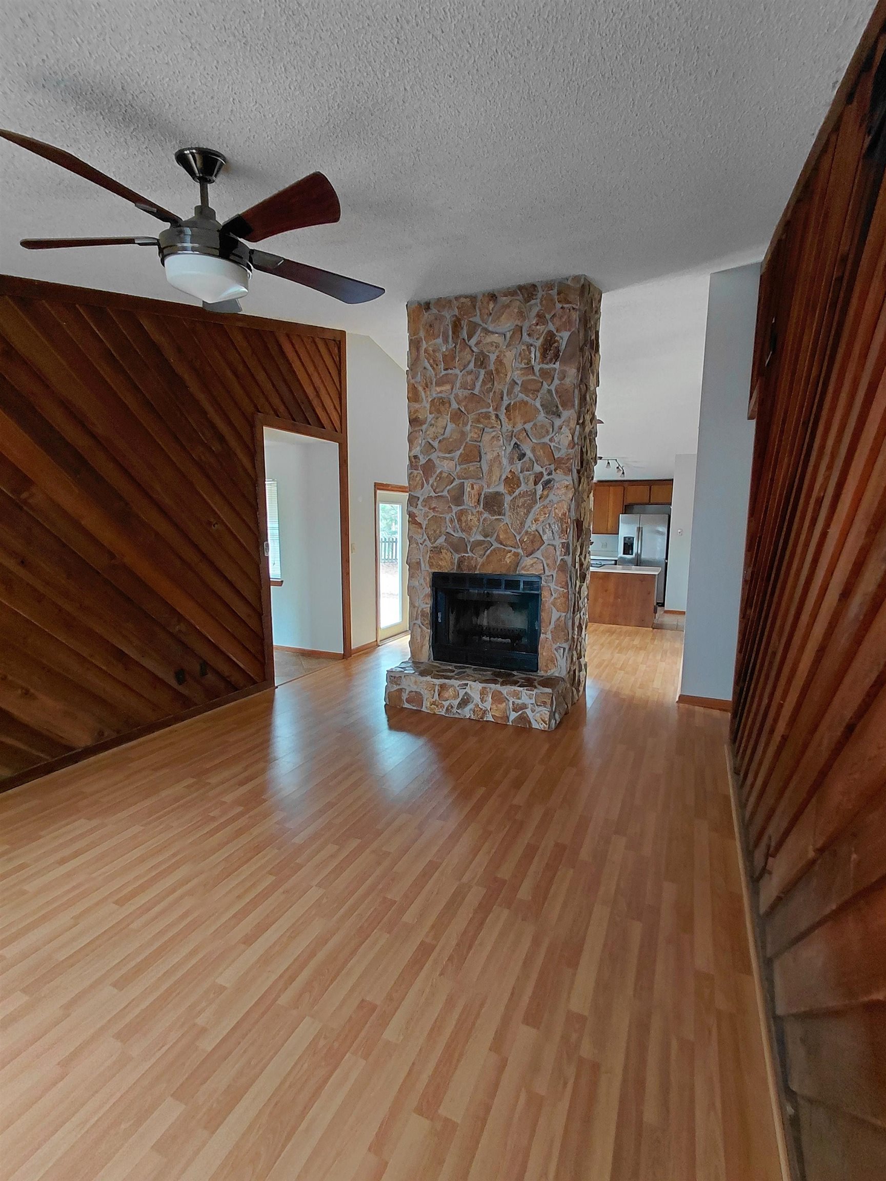 6700 Apollo Trail Tallahassee, FL 32309 - Photo 6 of 12