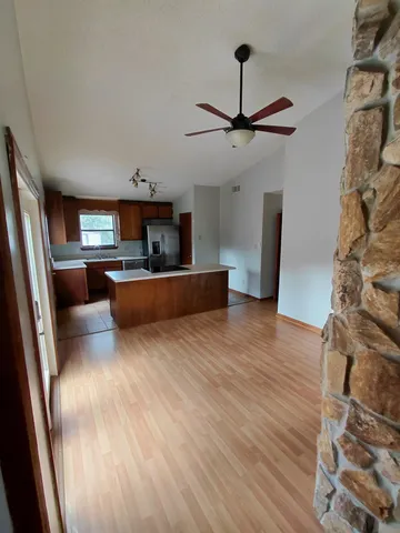 $2,295 | 6700 Apollo Trail, Tallahassee, FL 32309