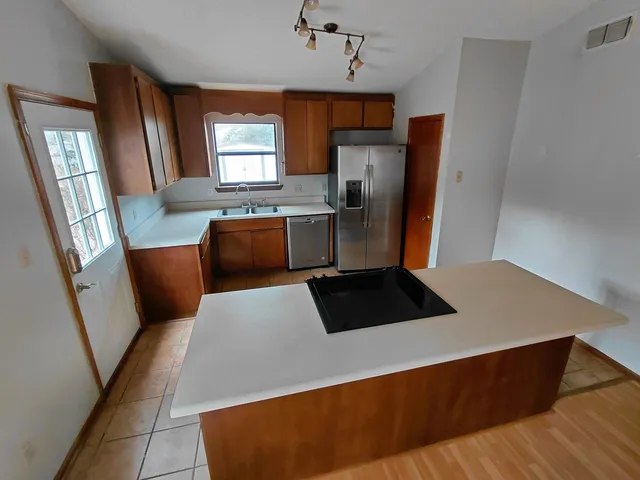 $2,295 | 6700 Apollo Trail, Tallahassee, FL 32309