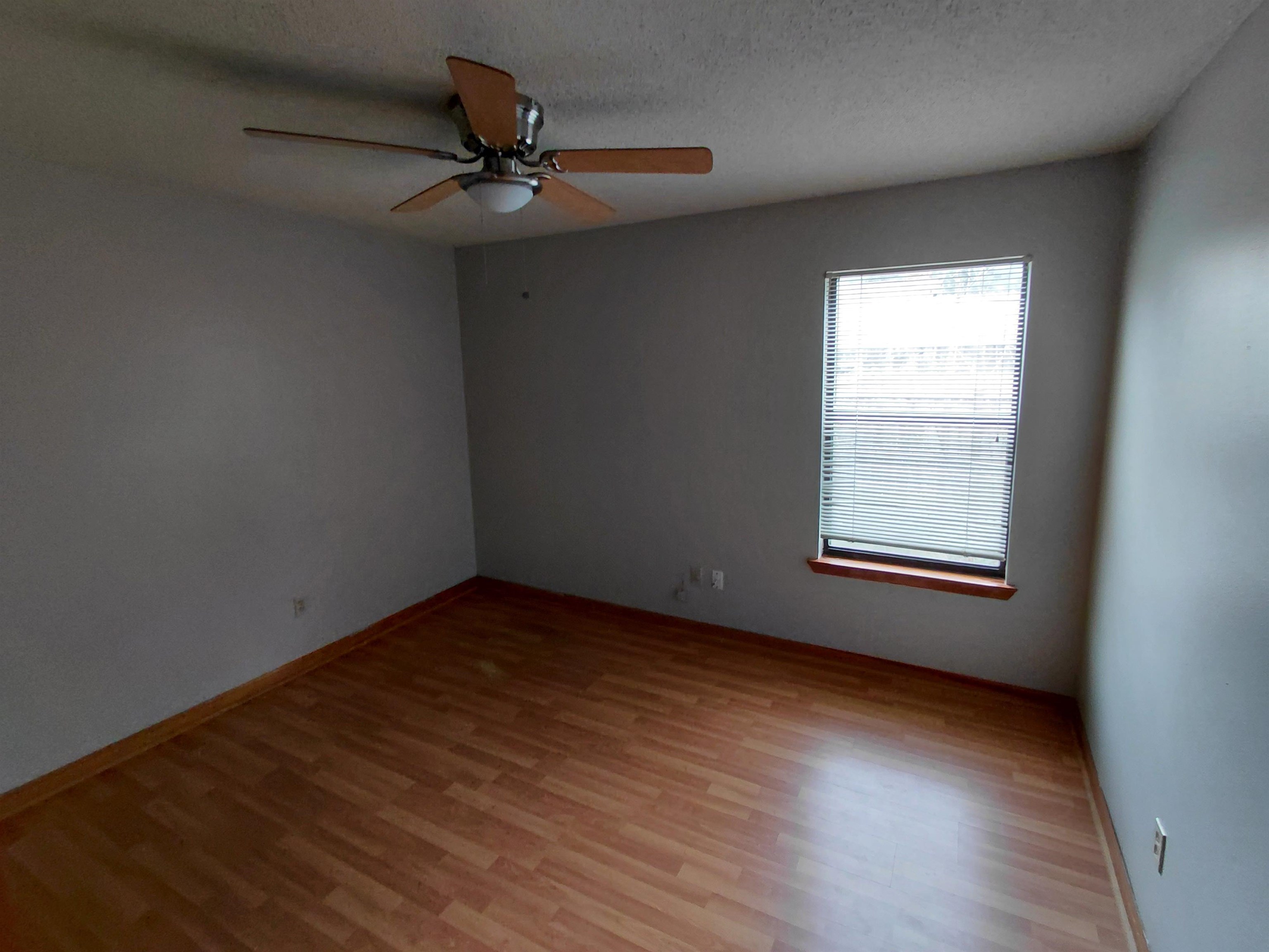 6700 Apollo Trail Tallahassee, FL 32309 - Photo 9 of 12