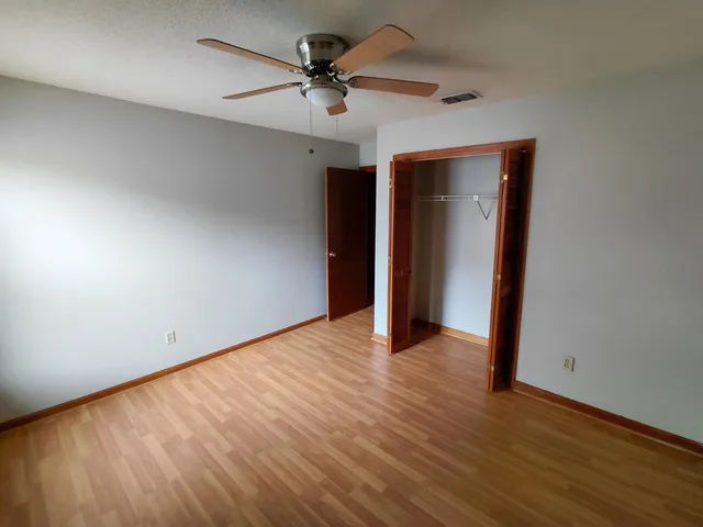 $2,295 | 6700 Apollo Trail, Tallahassee, FL 32309