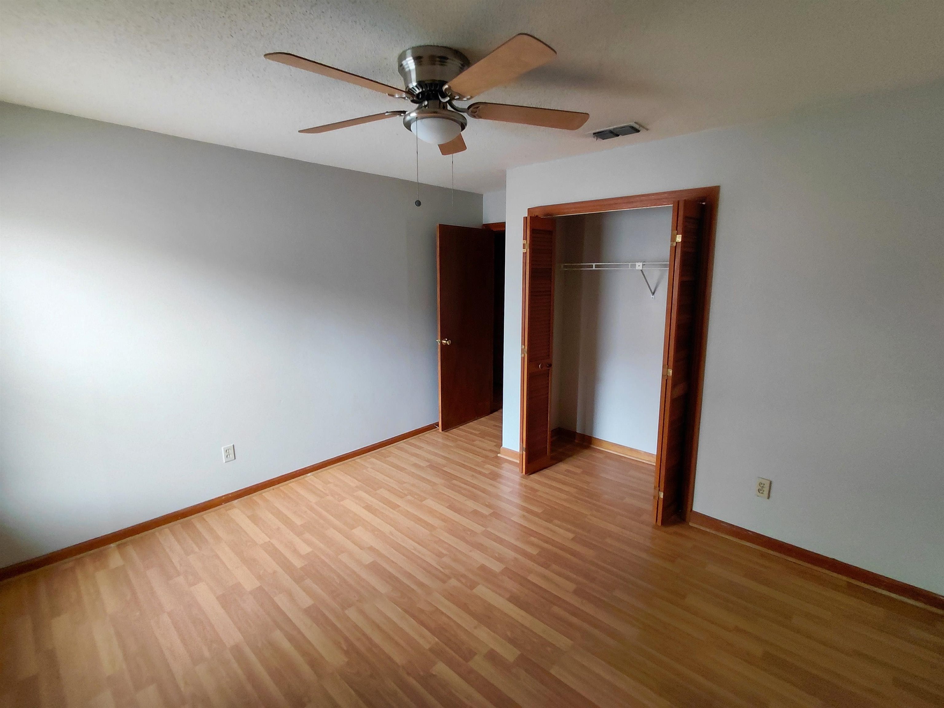 6700 Apollo Trail Tallahassee, FL 32309 - Photo 10 of 12