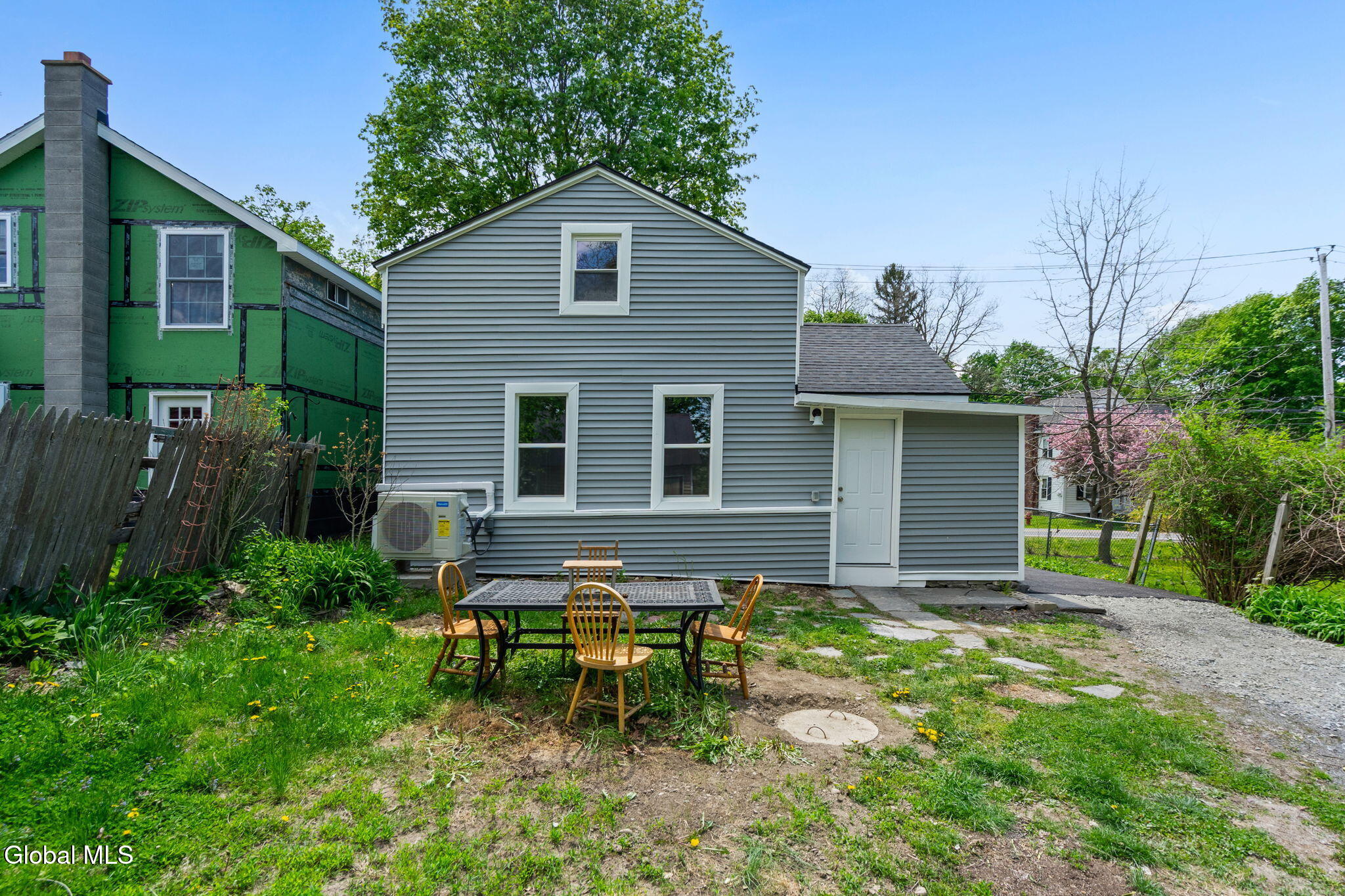 2683 New Scotland Road New Scotland, NY 12186 - Photo 19 of 25 8-web-or-mls-2683-new-scotland-rd