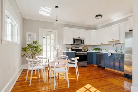 $875,000 | 98 Electric Avenue, Unit 2, Somerville, MA 02144