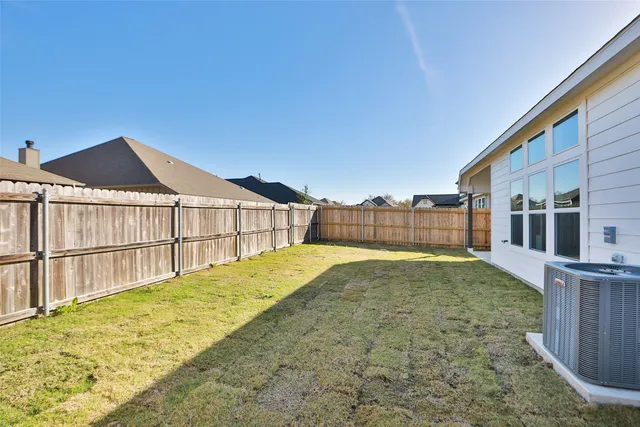 a bathroom with a sink and bathtub