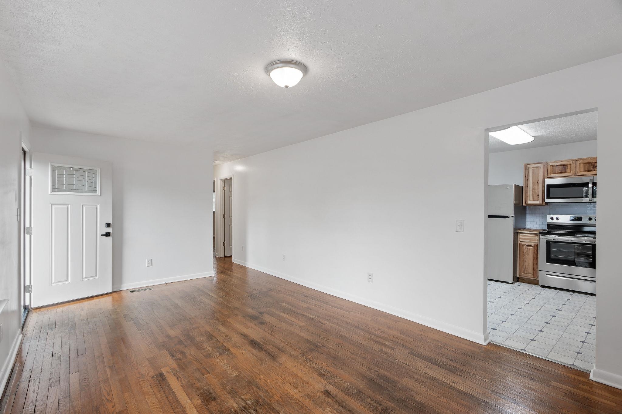 108 Westgate Road Verona, VA 24482 - Photo 11 of 32 Gallery Image 11
