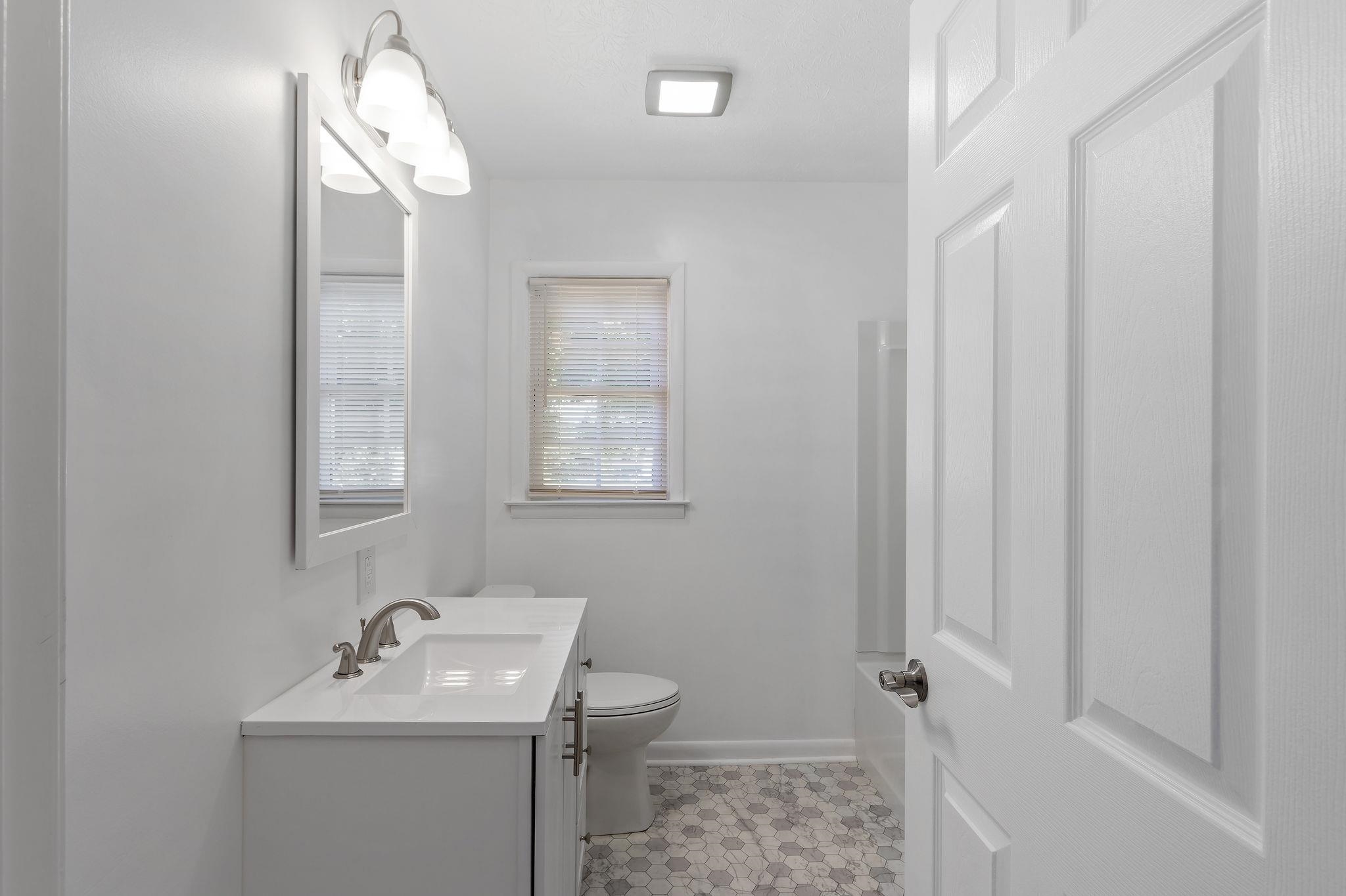 108 Westgate Road Verona, VA 24482 - Photo 23 of 32 Gallery Image 23