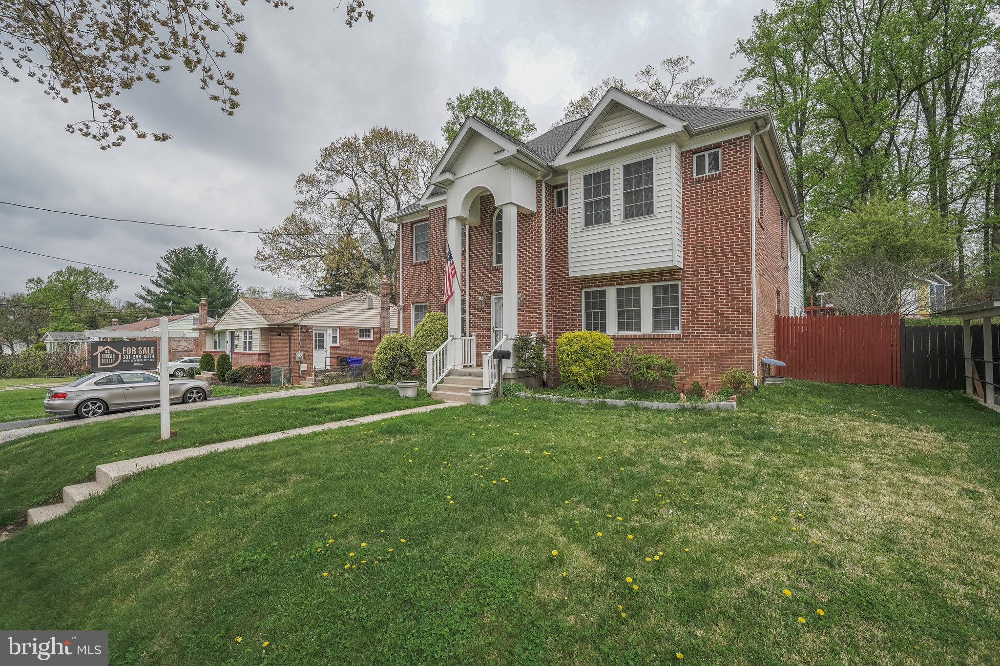 11505 Veirs Mill Road Silver Spring, MD 20902 - Photo 3 of 87