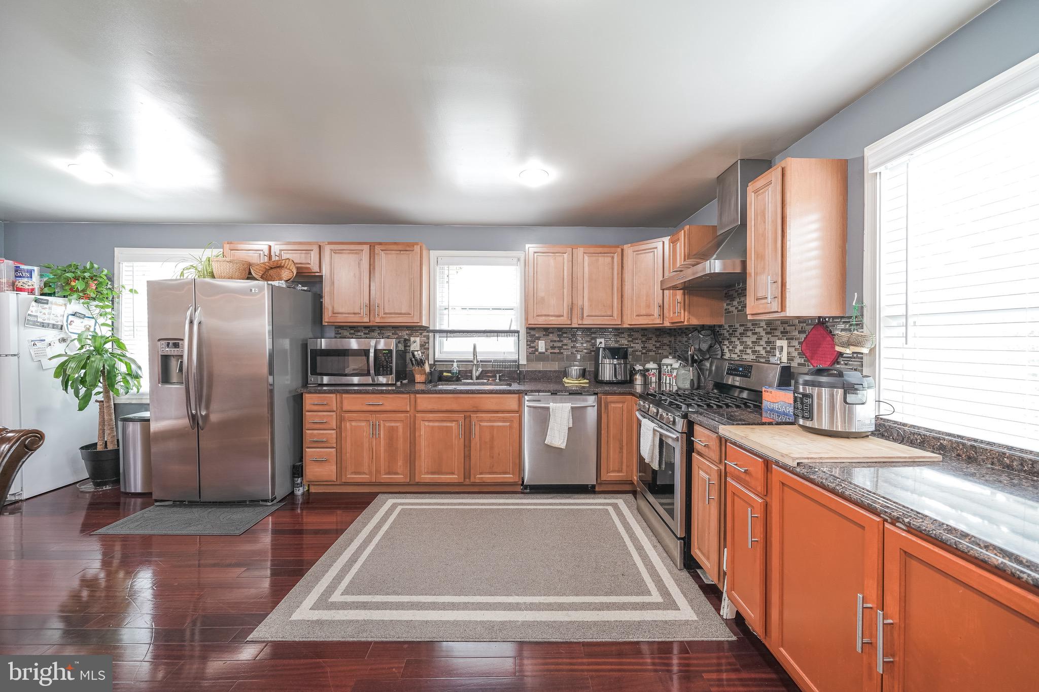 11505 Veirs Mill Road Silver Spring, MD 20902 - Photo 23 of 87