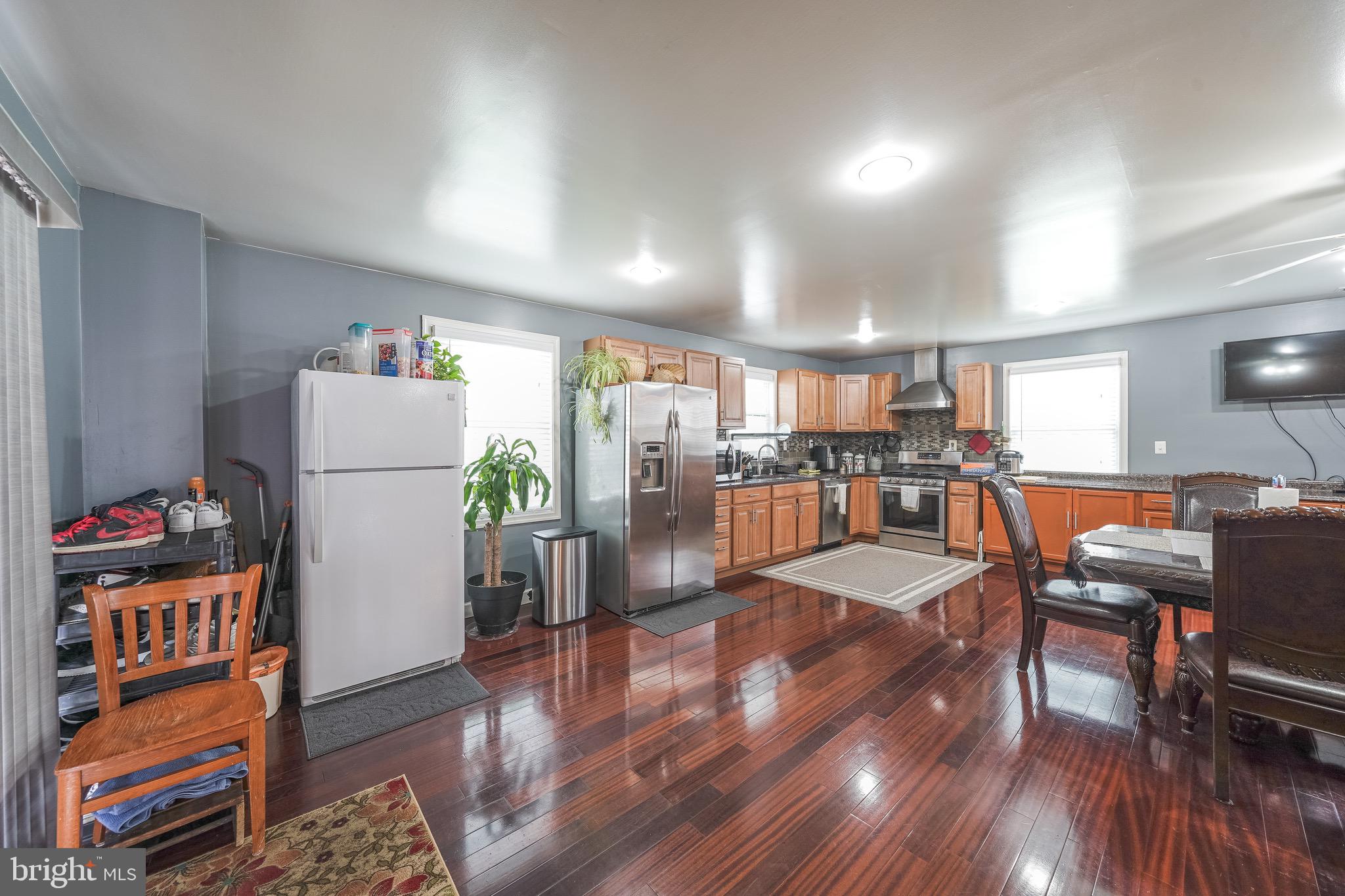 11505 Veirs Mill Road Silver Spring, MD 20902 - Photo 29 of 87