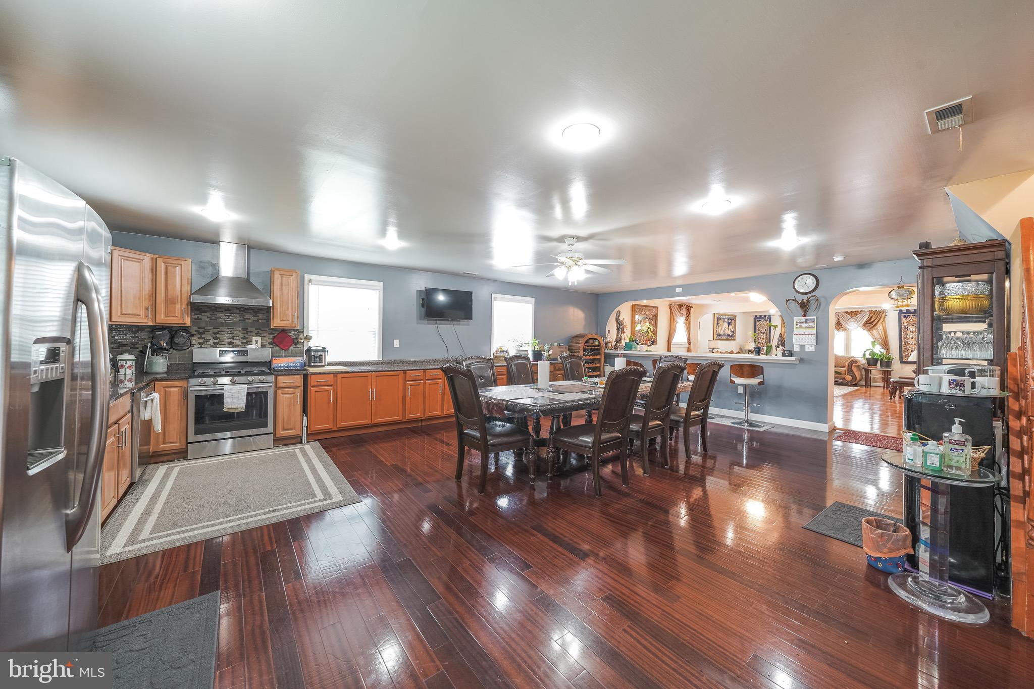 11505 Veirs Mill Road Silver Spring, MD 20902 - Photo 34 of 87