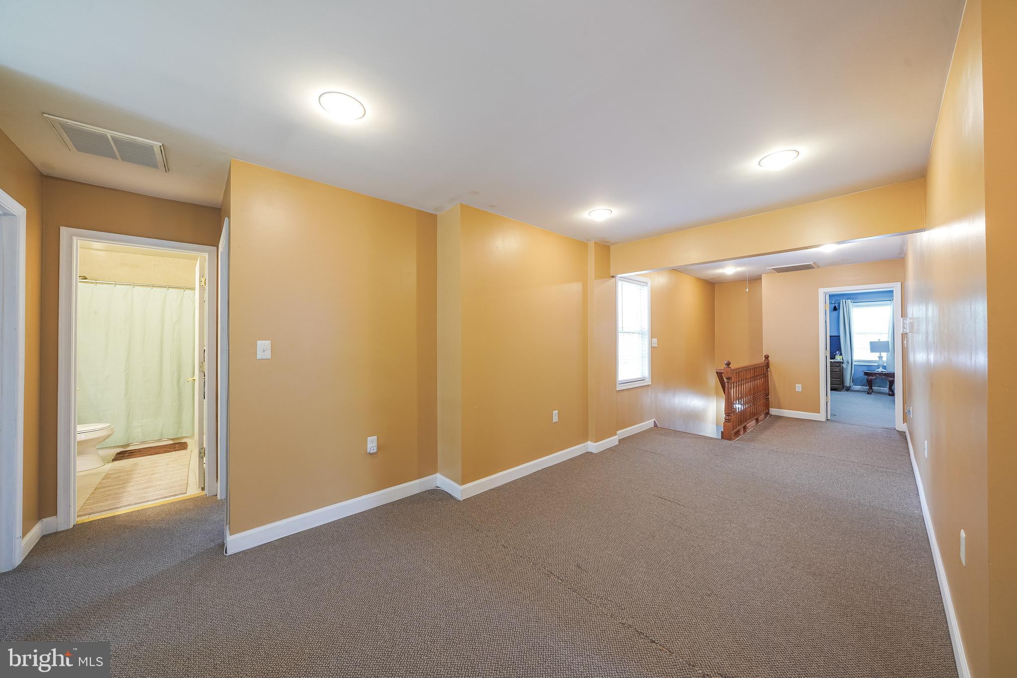 11505 Veirs Mill Road Silver Spring, MD 20902 - Photo 40 of 87 VIEW FOYER