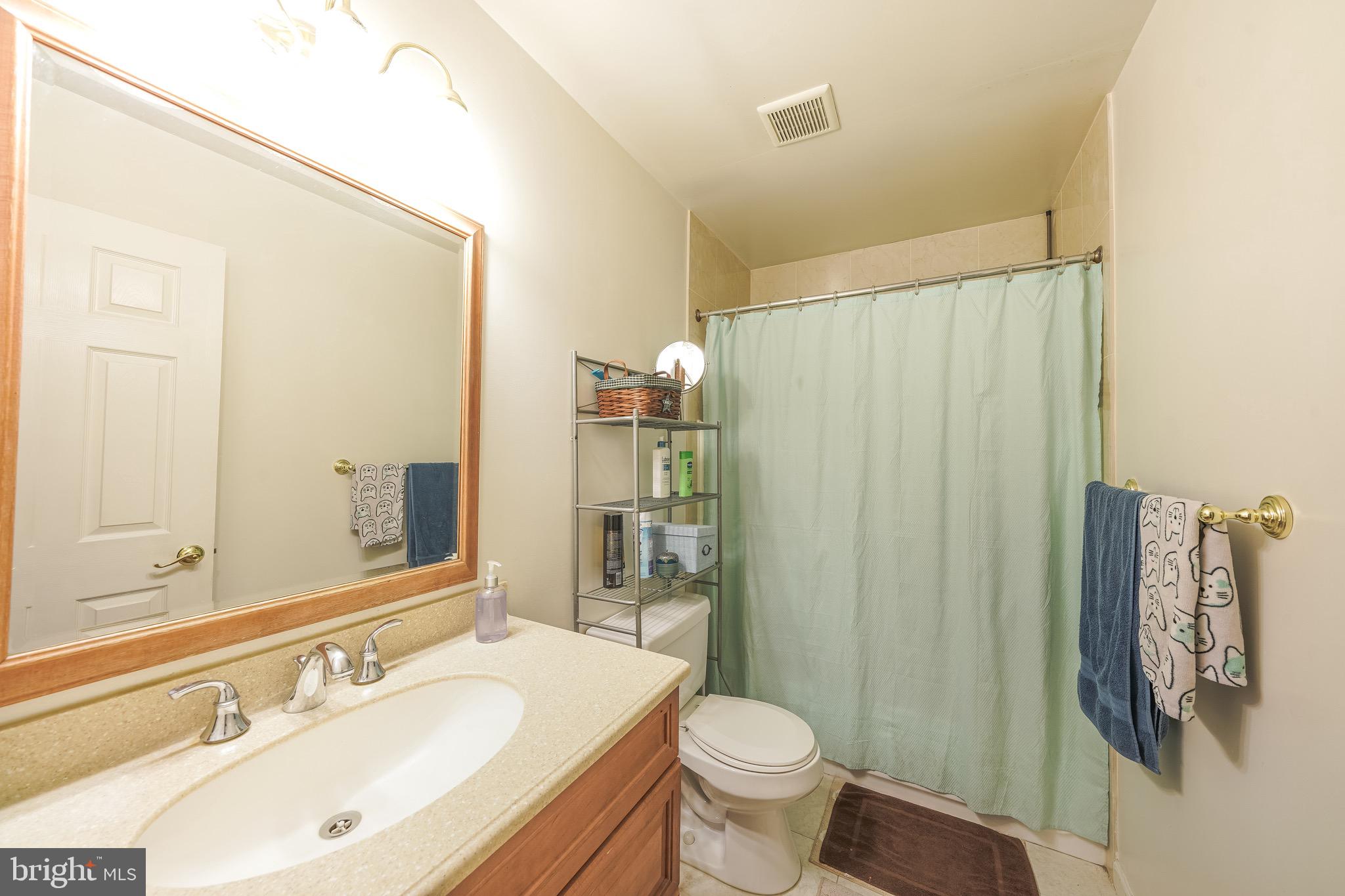 11505 Veirs Mill Road Silver Spring, MD 20902 - Photo 44 of 87 BATH 2