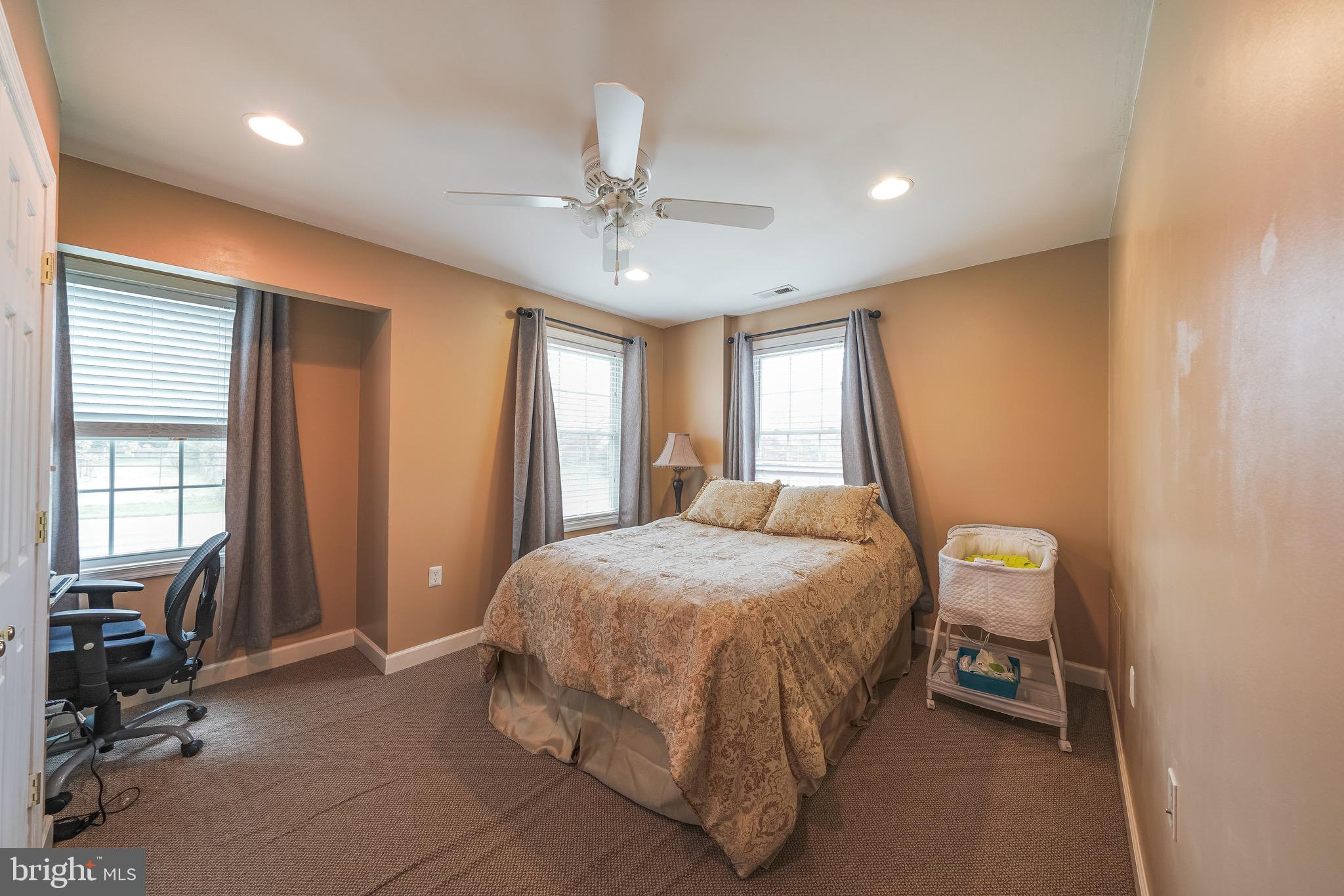 11505 Veirs Mill Road Silver Spring, MD 20902 - Photo 45 of 87