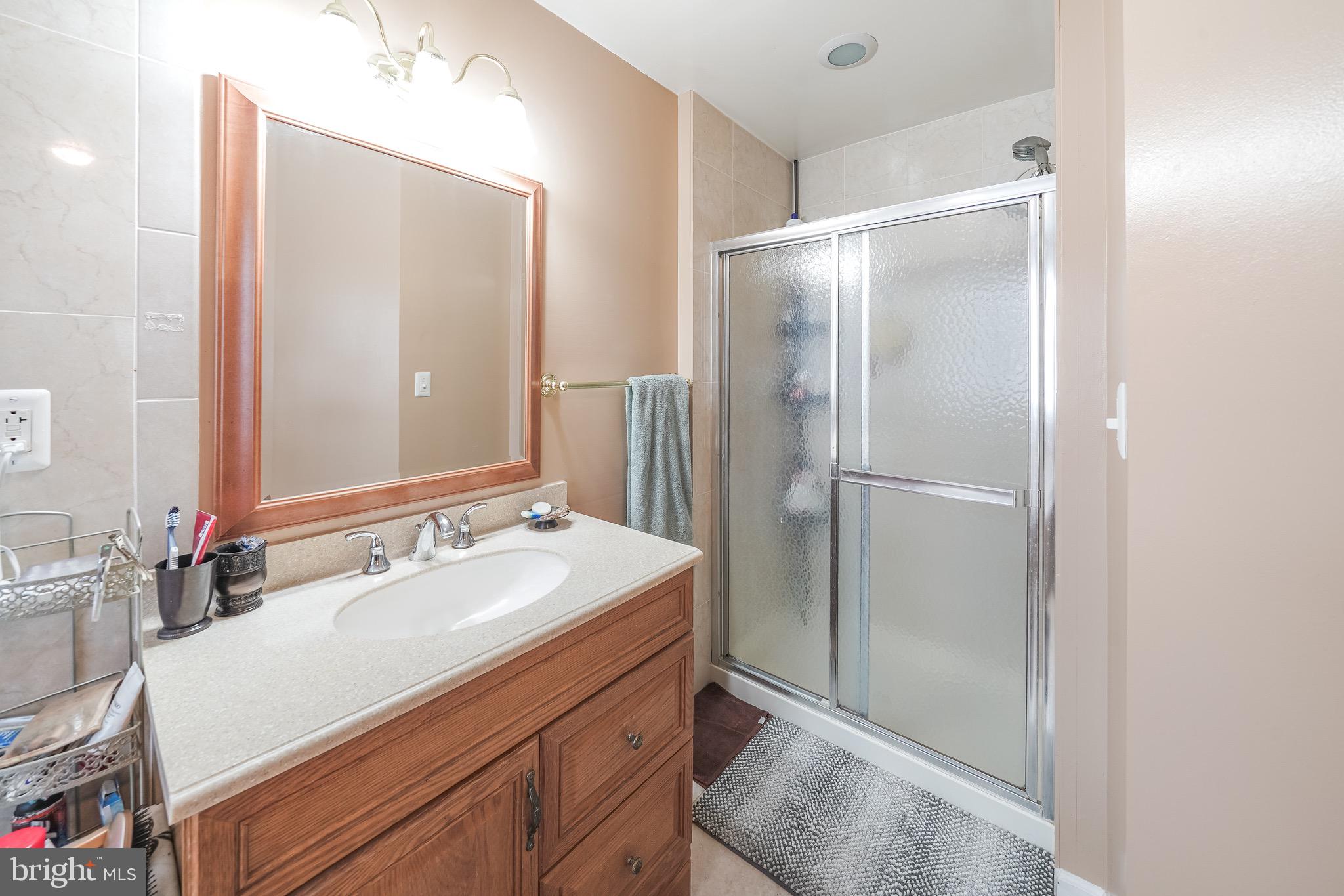 11505 Veirs Mill Road Silver Spring, MD 20902 - Photo 46 of 87 BATH#3