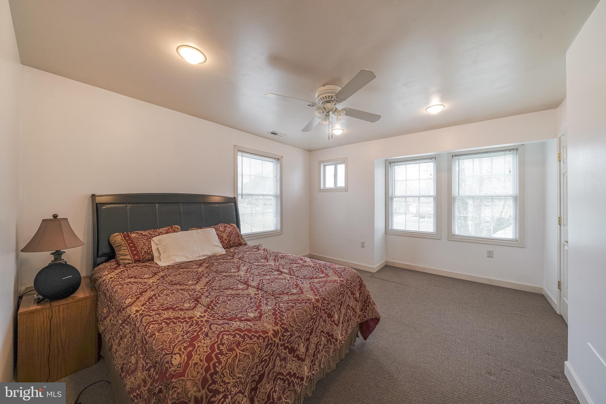 11505 Veirs Mill Road Silver Spring, MD 20902 - Photo 48 of 87