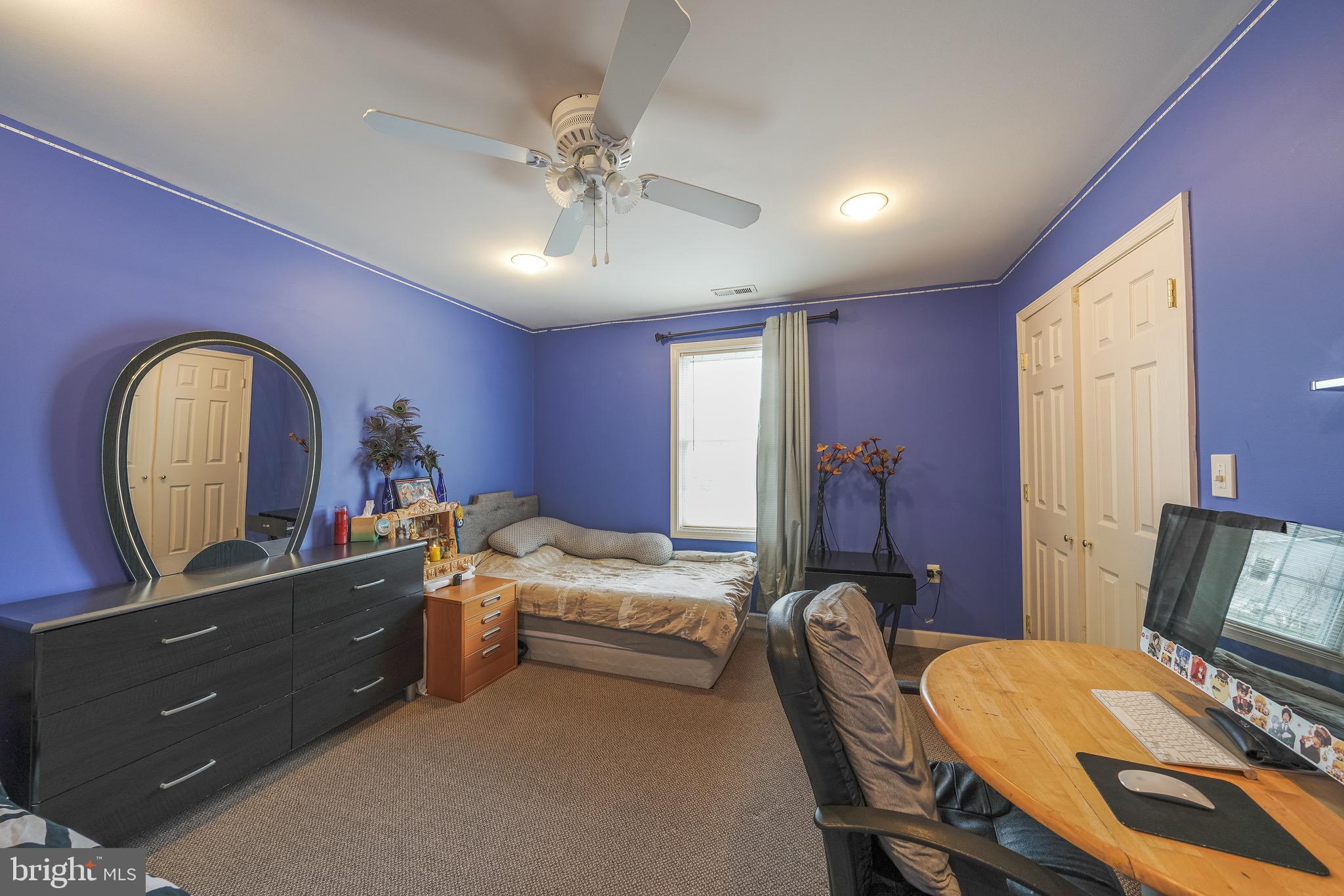 11505 Veirs Mill Road Silver Spring, MD 20902 - Photo 50 of 87 BEDROOM#5