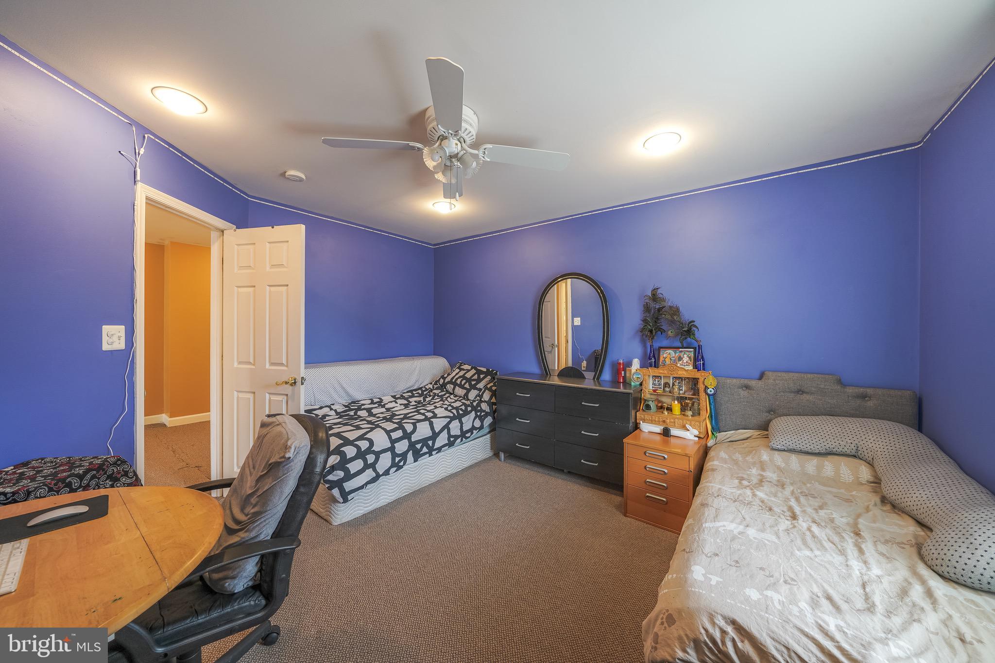 11505 Veirs Mill Road Silver Spring, MD 20902 - Photo 51 of 87