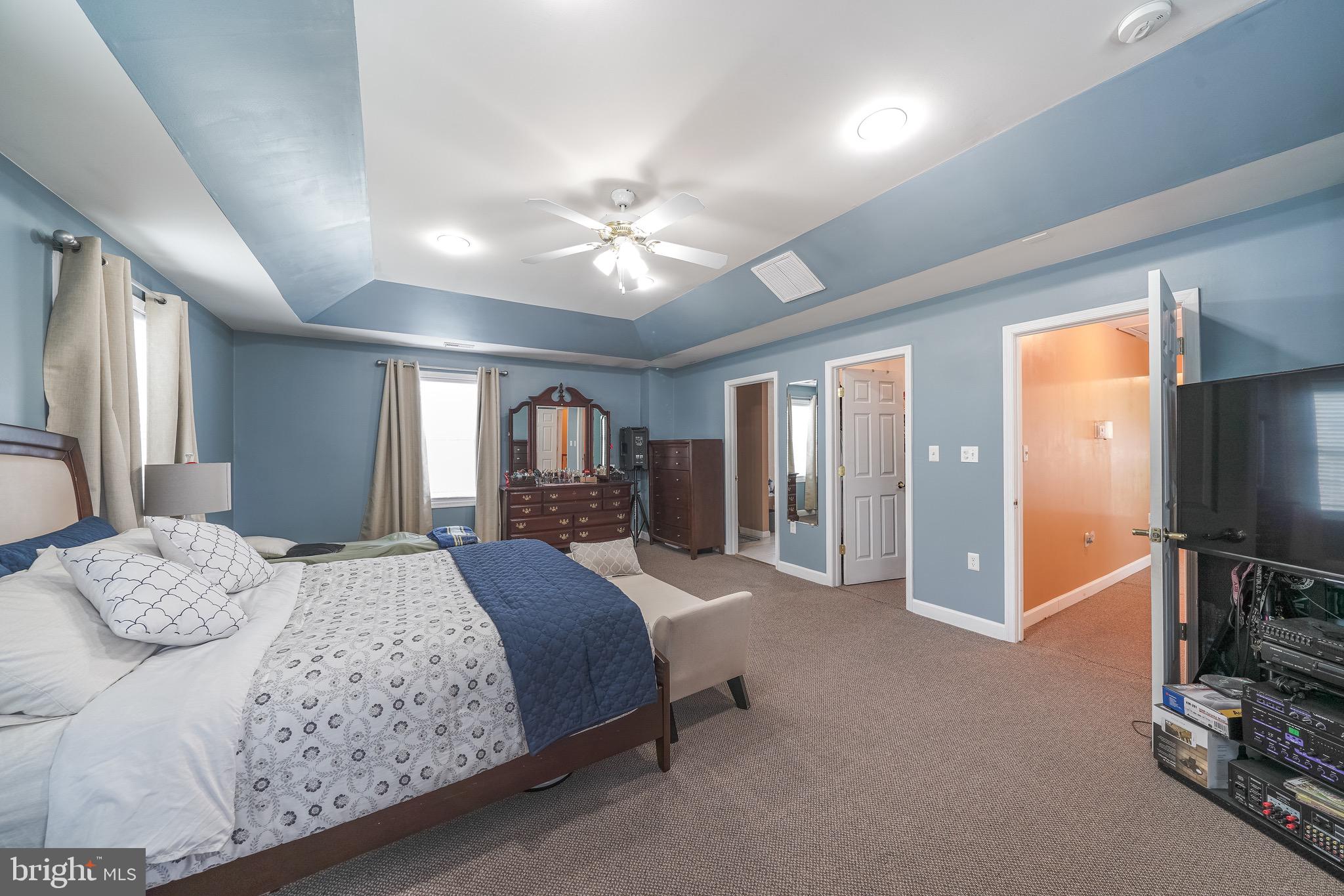 11505 Veirs Mill Road Silver Spring, MD 20902 - Photo 53 of 87 MB VIEW