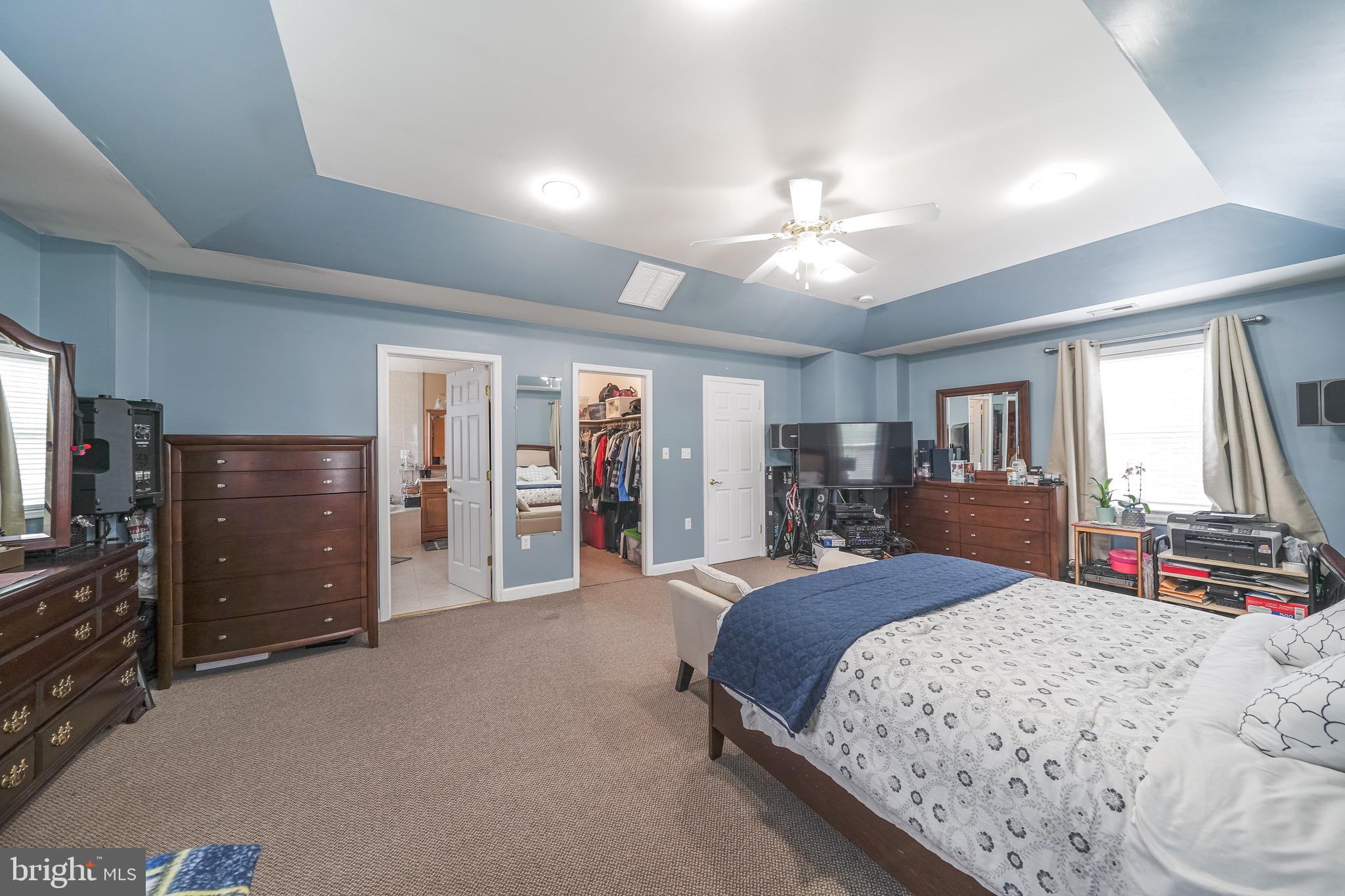 11505 Veirs Mill Road Silver Spring, MD 20902 - Photo 54 of 87 MB VIEW