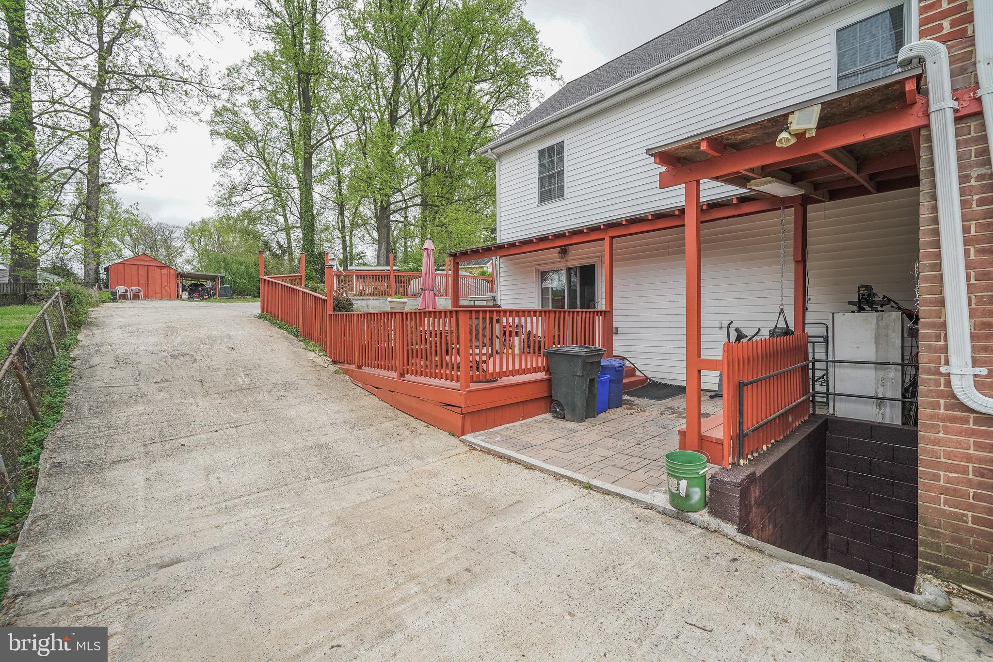 11505 Veirs Mill Road Silver Spring, MD 20902 - Photo 7 of 87