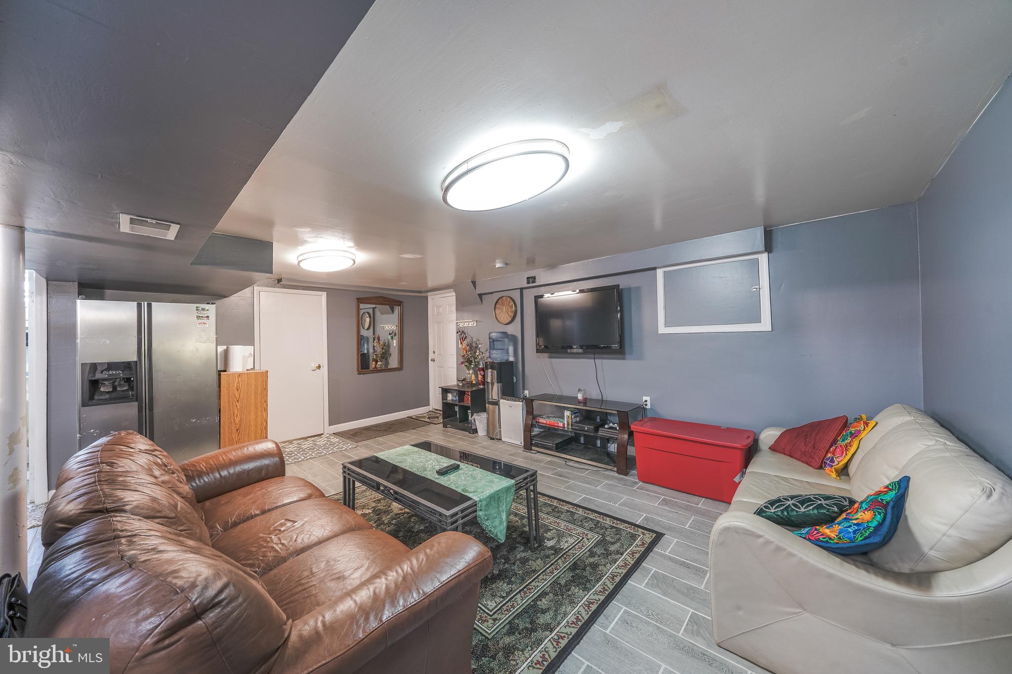 11505 Veirs Mill Road Silver Spring, MD 20902 - Photo 65 of 87
