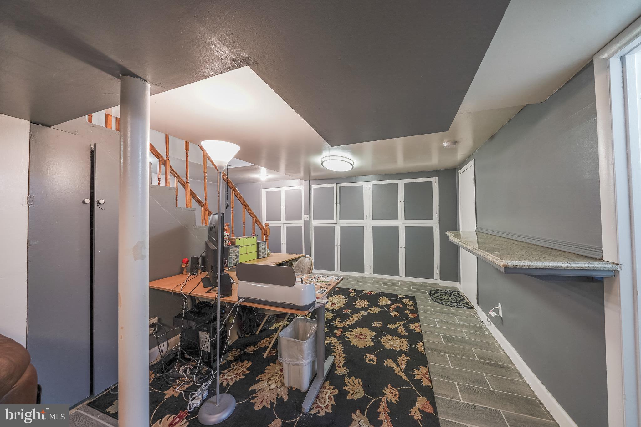 11505 Veirs Mill Road Silver Spring, MD 20902 - Photo 66 of 87