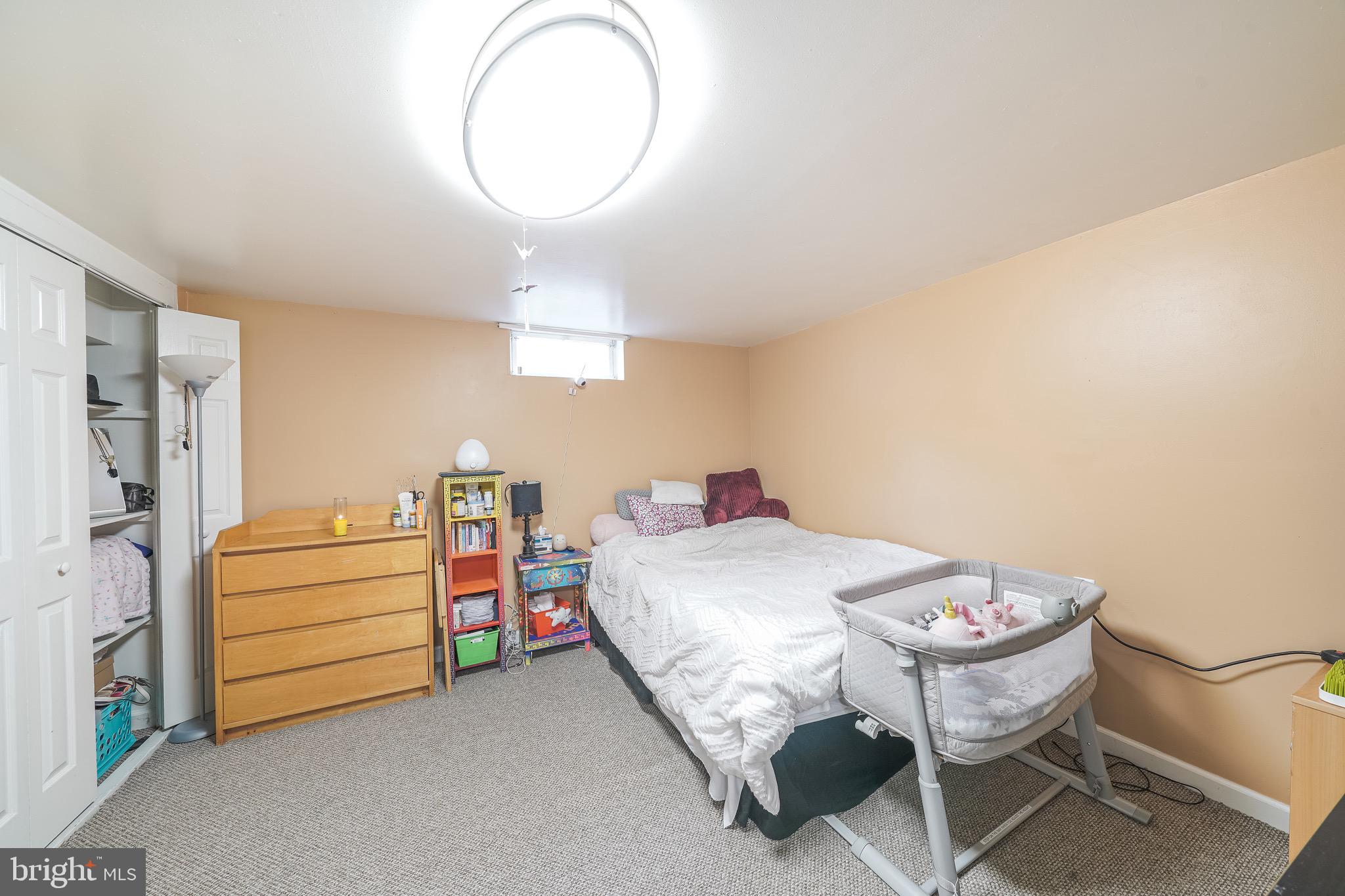 11505 Veirs Mill Road Silver Spring, MD 20902 - Photo 69 of 87