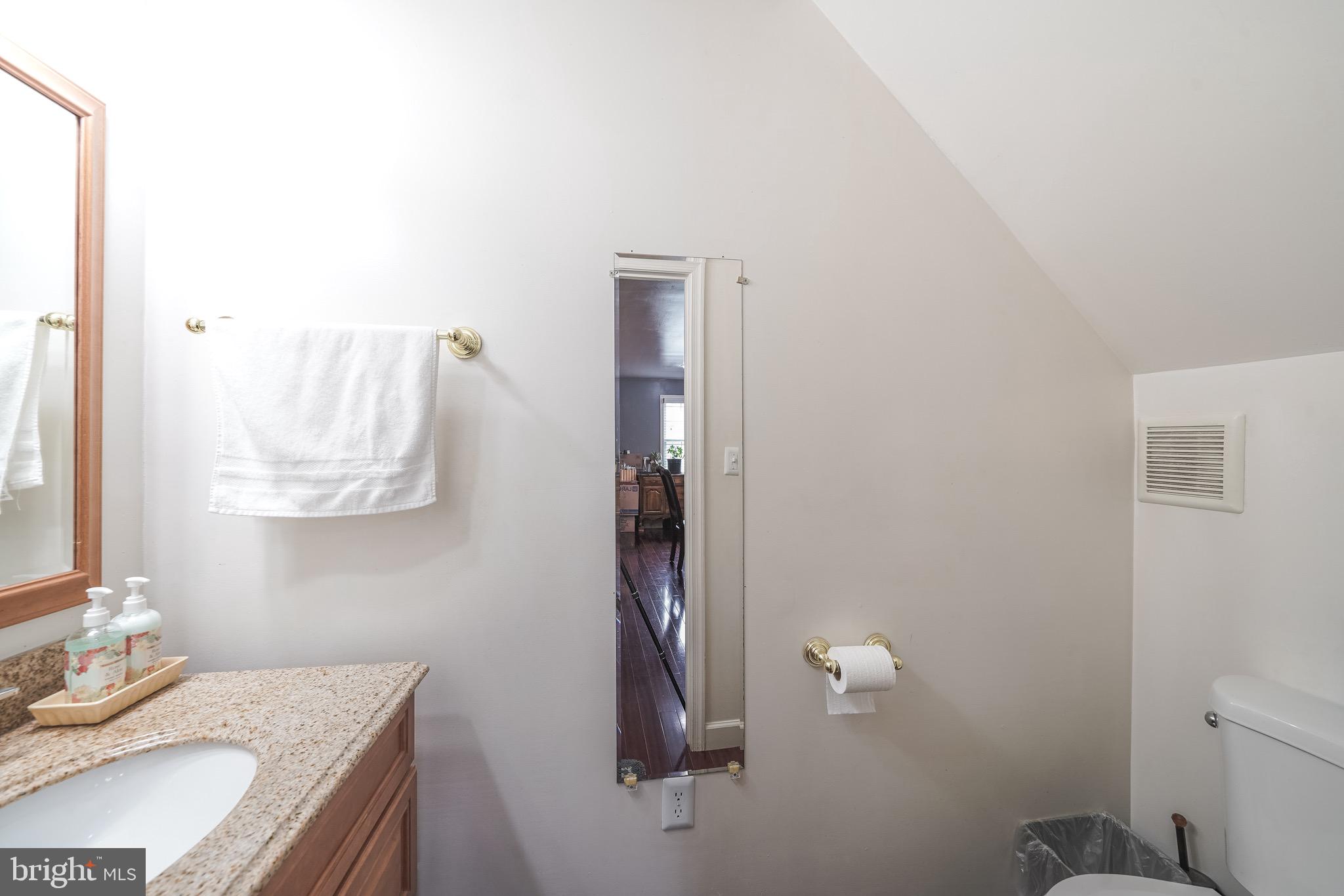 11505 Veirs Mill Road Silver Spring, MD 20902 - Photo 70 of 87
