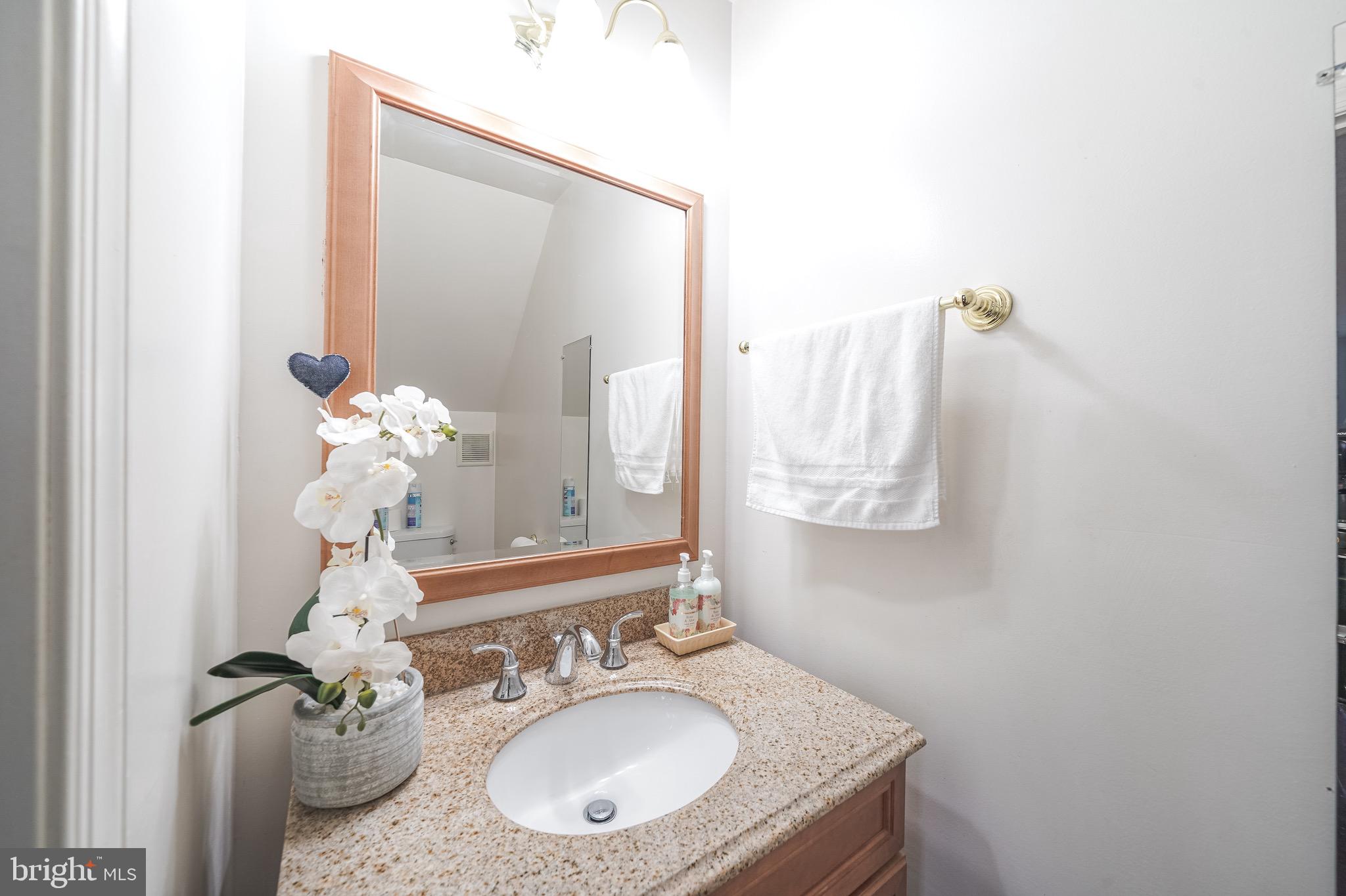 11505 Veirs Mill Road Silver Spring, MD 20902 - Photo 72 of 87