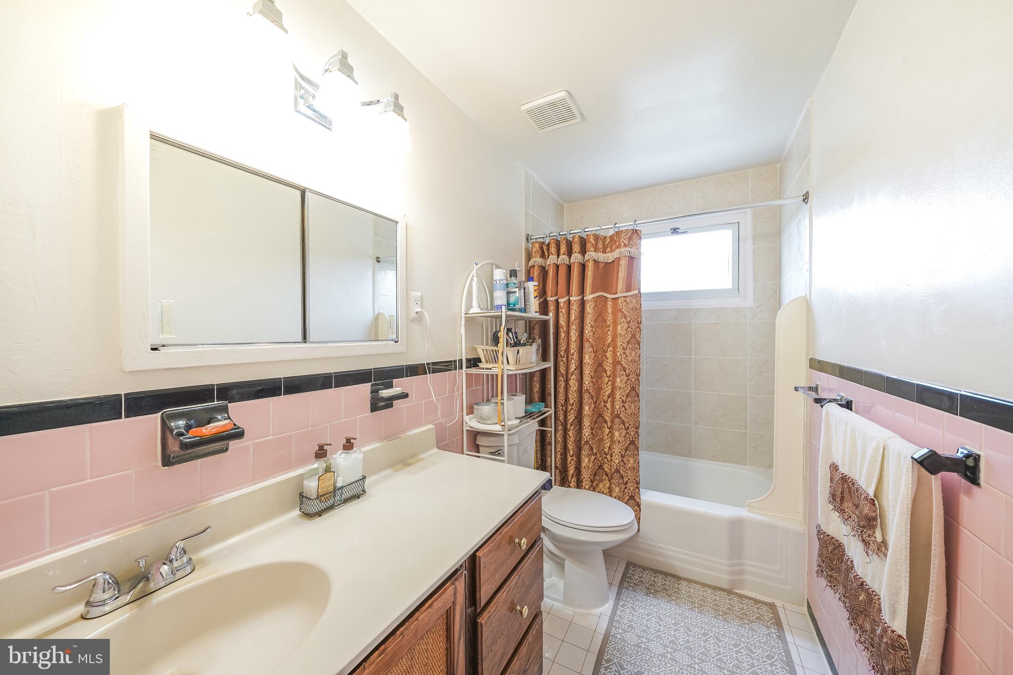 11505 Veirs Mill Road Silver Spring, MD 20902 - Photo 75 of 87