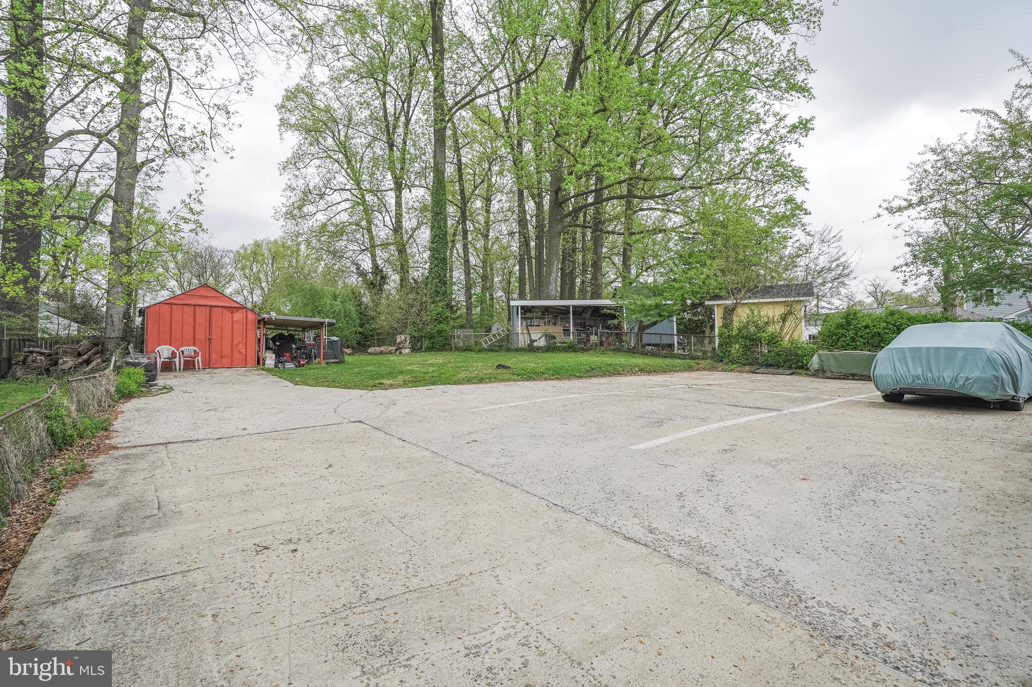 11505 Veirs Mill Road Silver Spring, MD 20902 - Photo 81 of 87