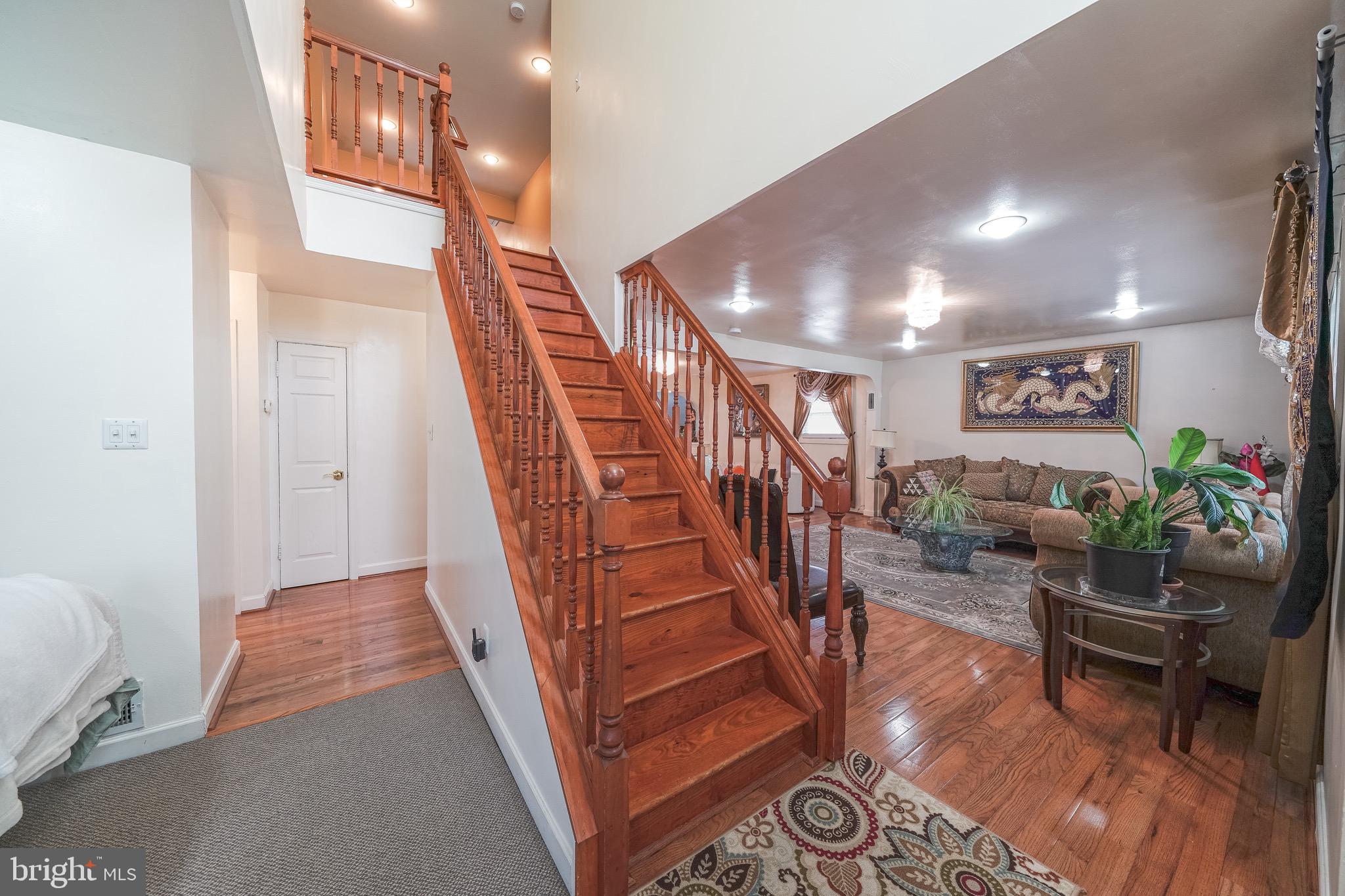 11505 Veirs Mill Road Silver Spring, MD 20902 - Photo 10 of 87