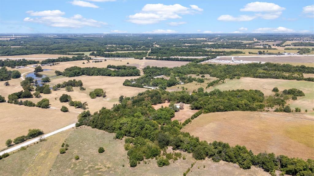 9999 County Road 936 Blue Ridge, TX 75424 - Photo 4 of 20 Gallery Image 4