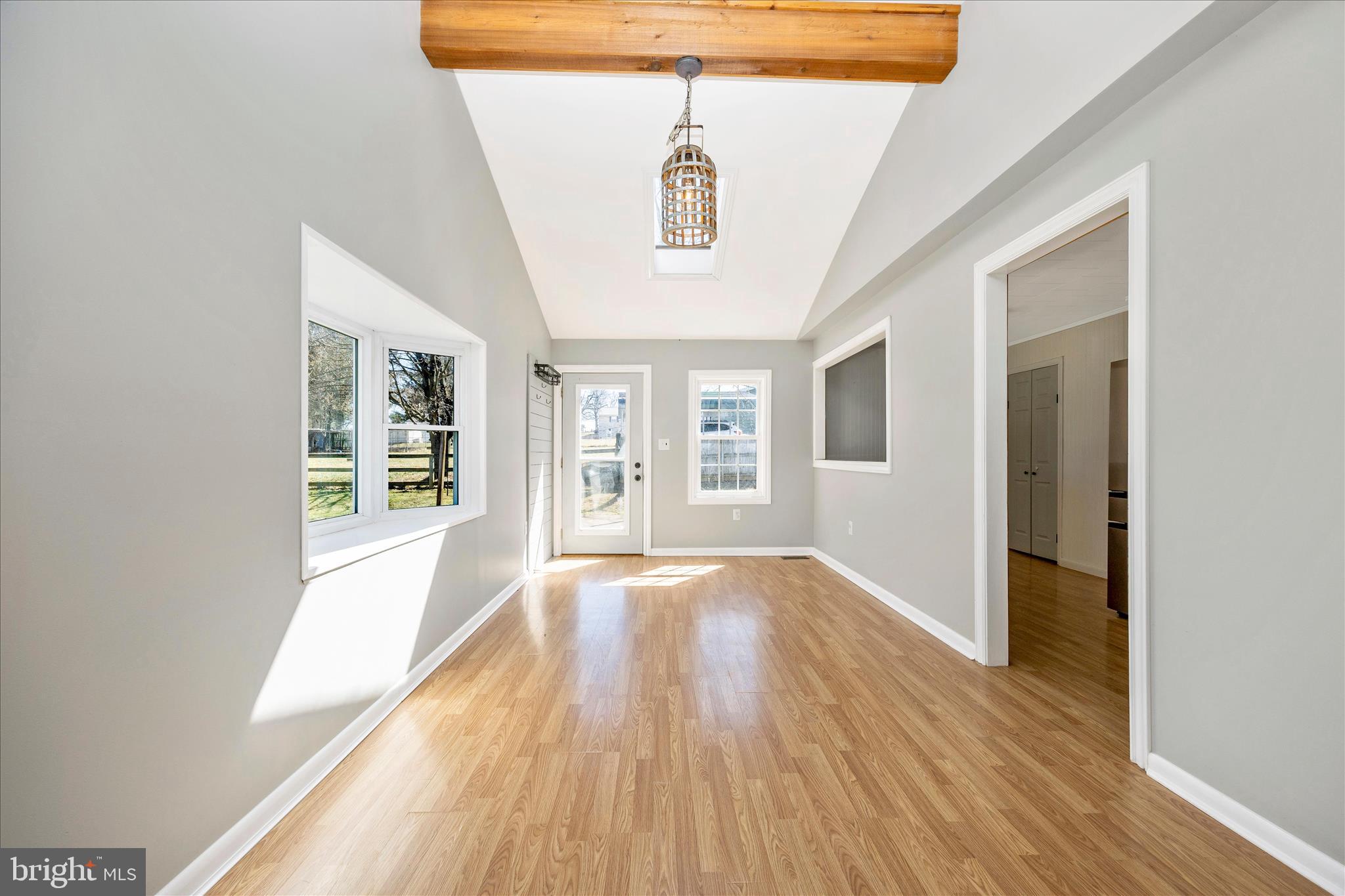8615 Chestnut Grove Road Frederick, MD 21701 - Photo 16 of 53 Dining Room